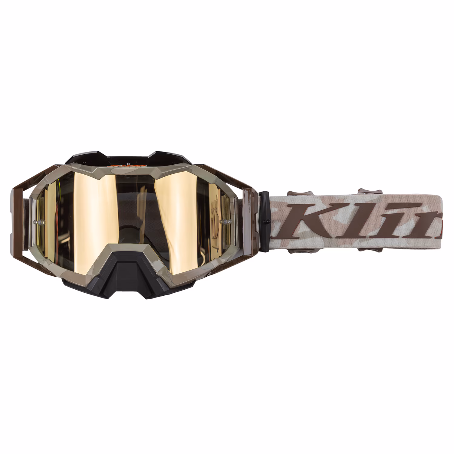 Viper Pro Off-Road Goggle