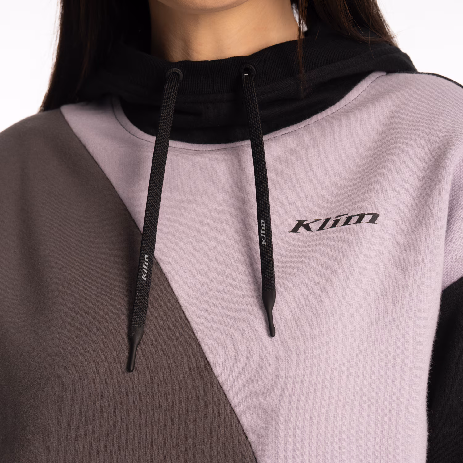 Mori Point Hoodie