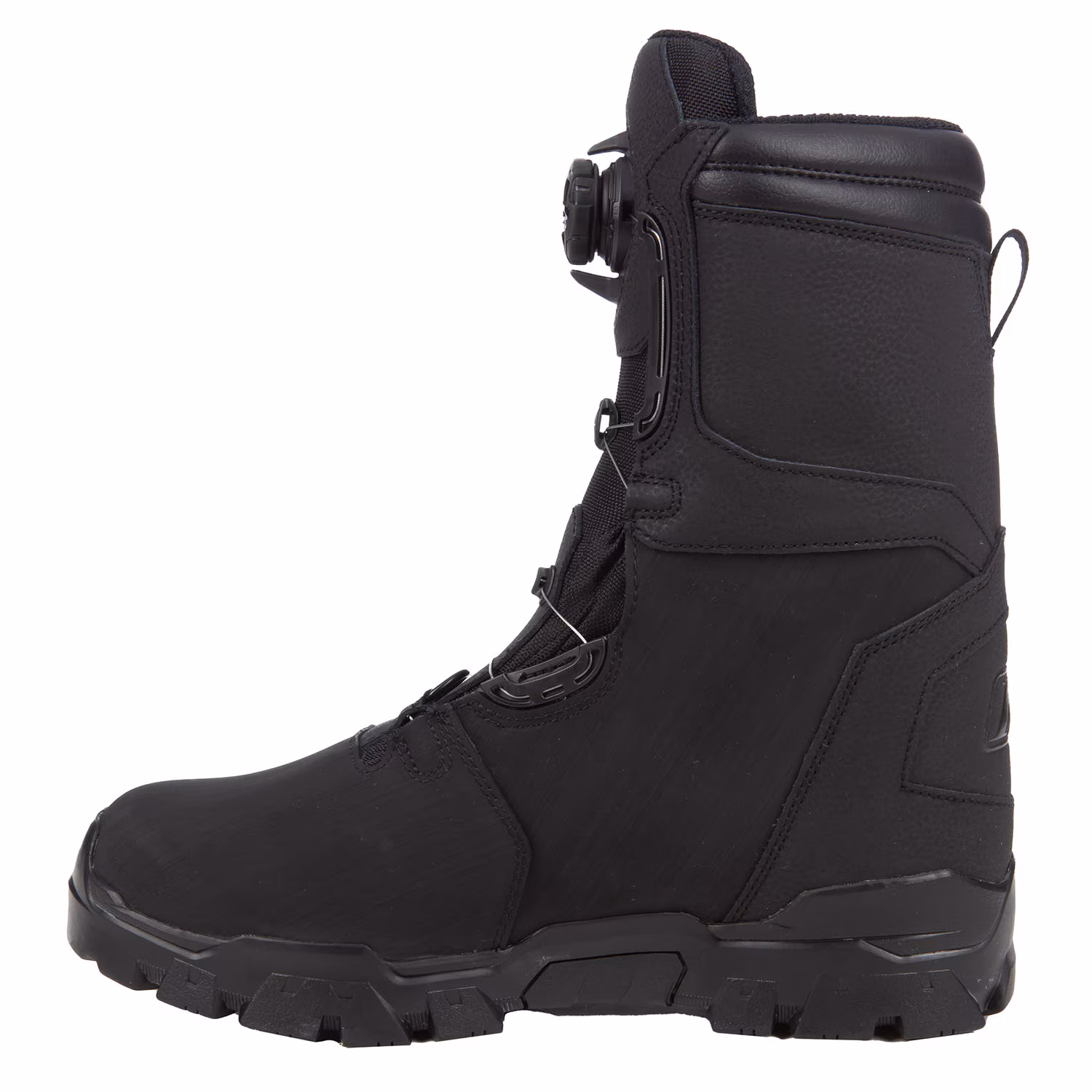 Klutch GTX BOA Boot