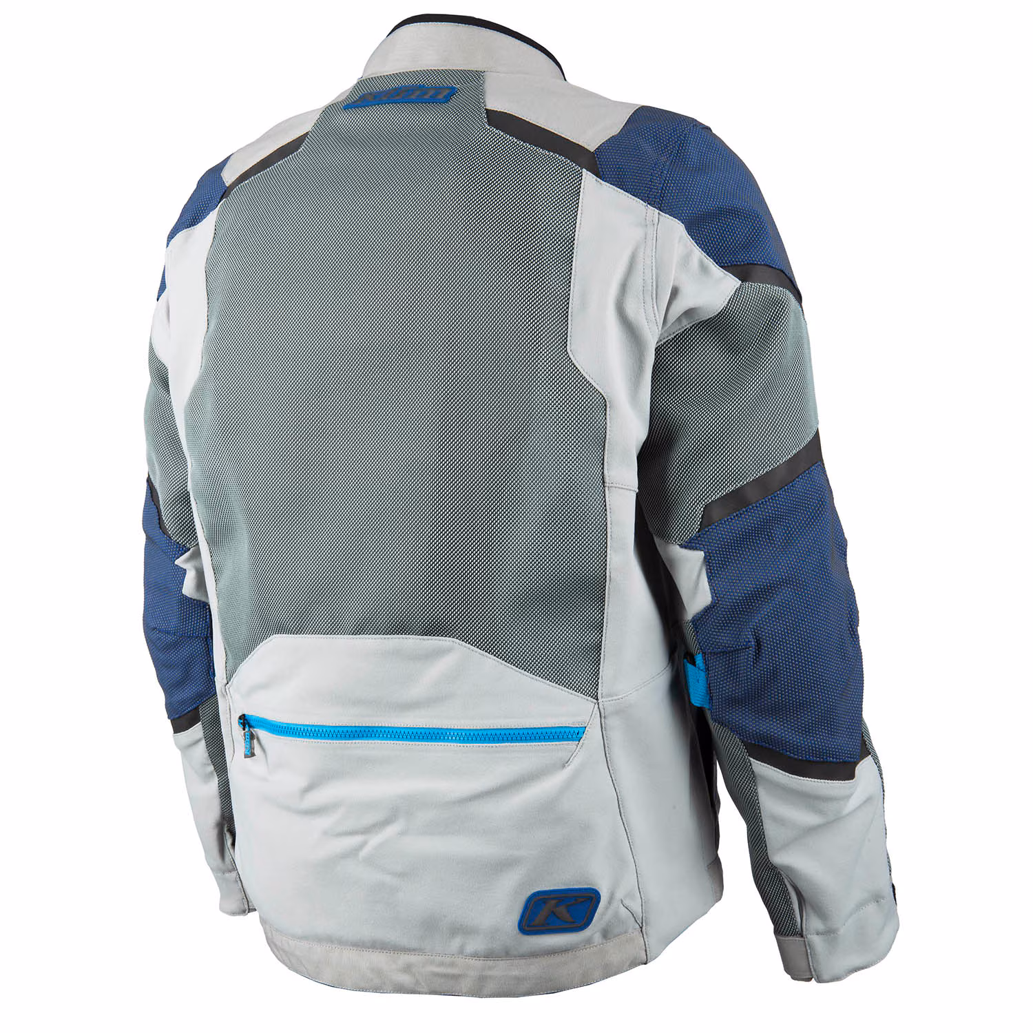 Baja S4 Jacket