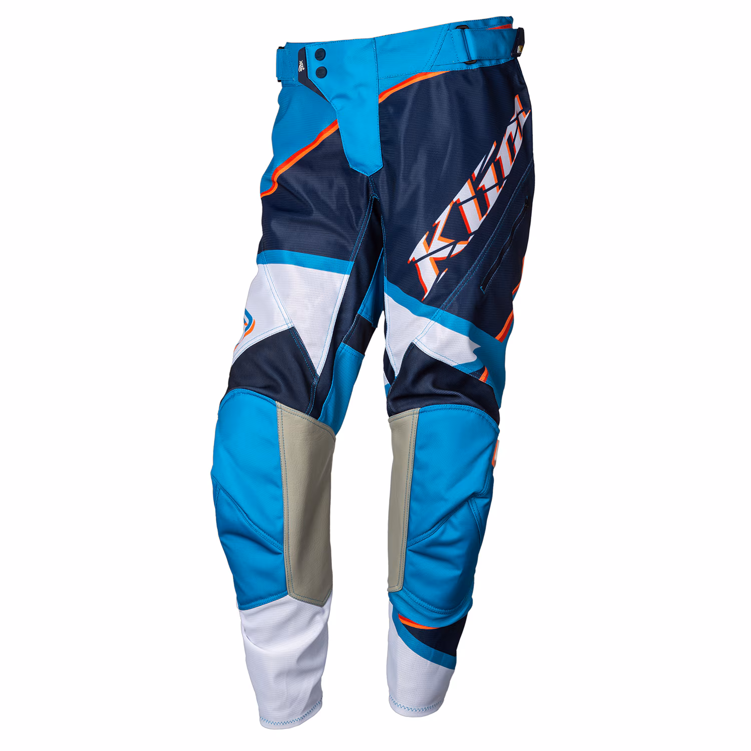 Women's XC Lite Pant