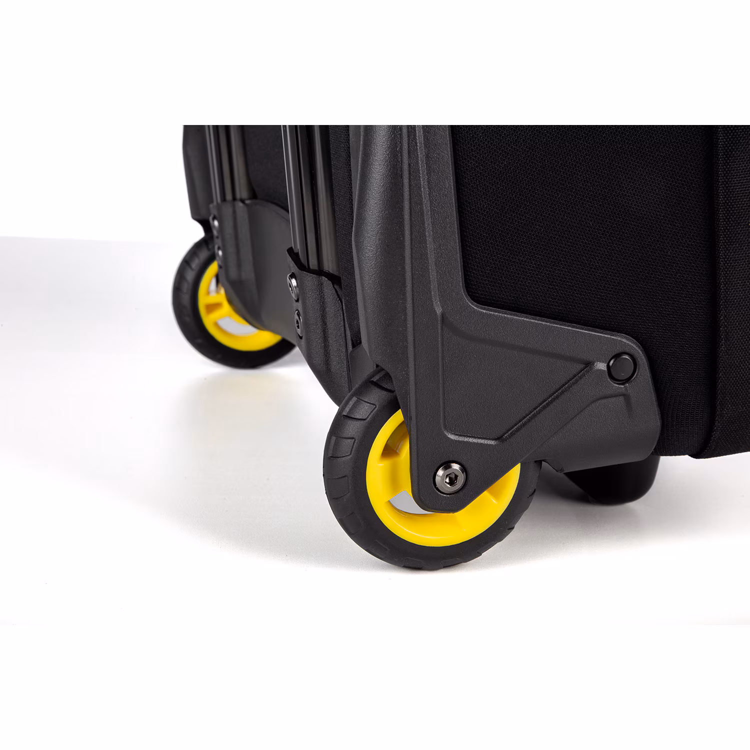 Wolverine Carry-On Bag