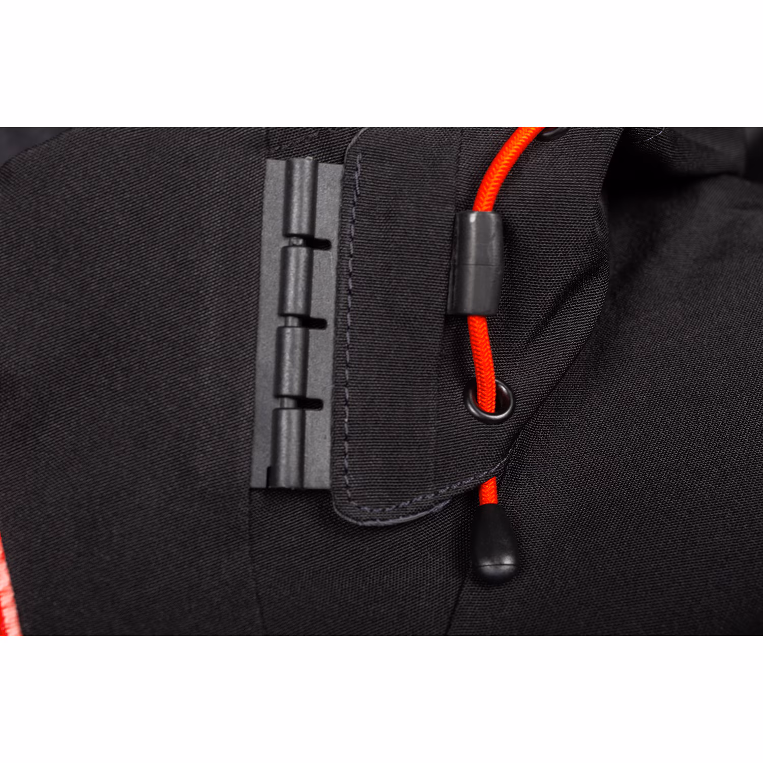Powerxross Jacket