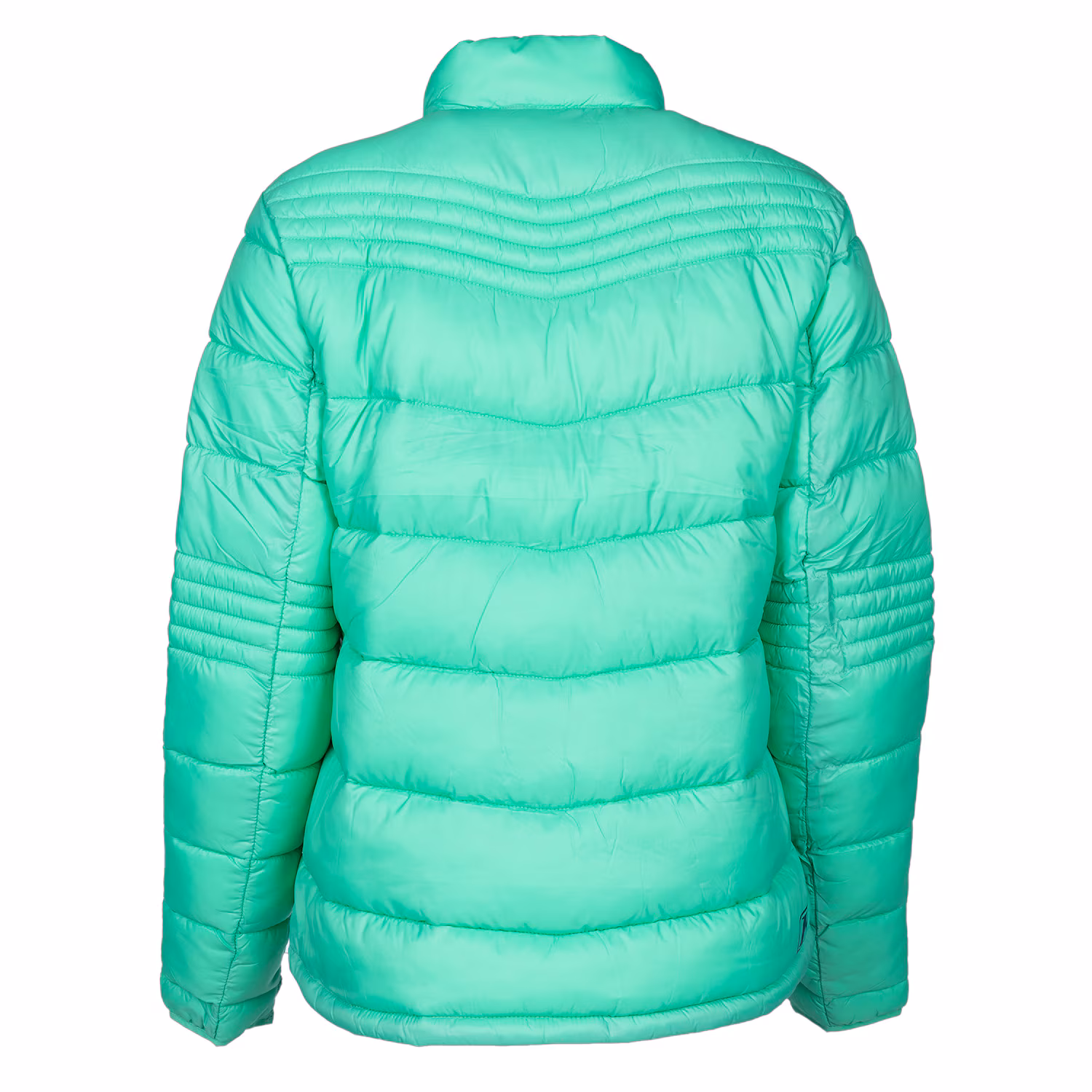 Flux Jacket
