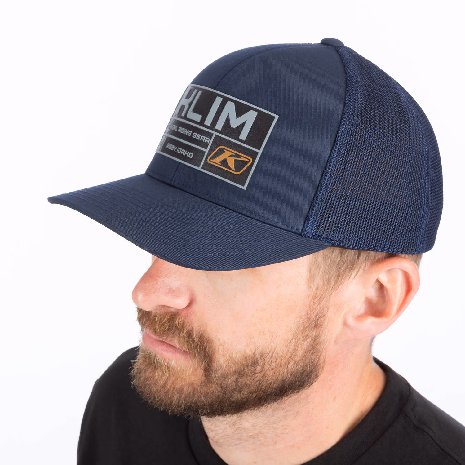 VIN Hat