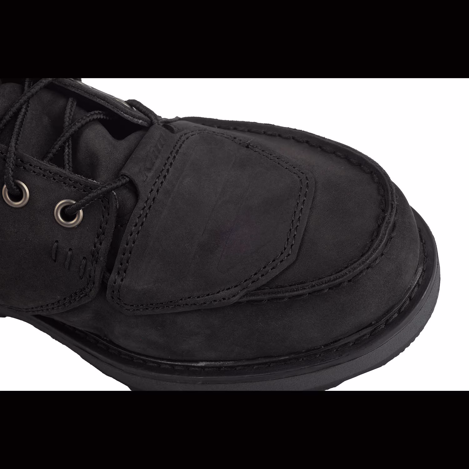 Blak Jak GTX Leather Boot