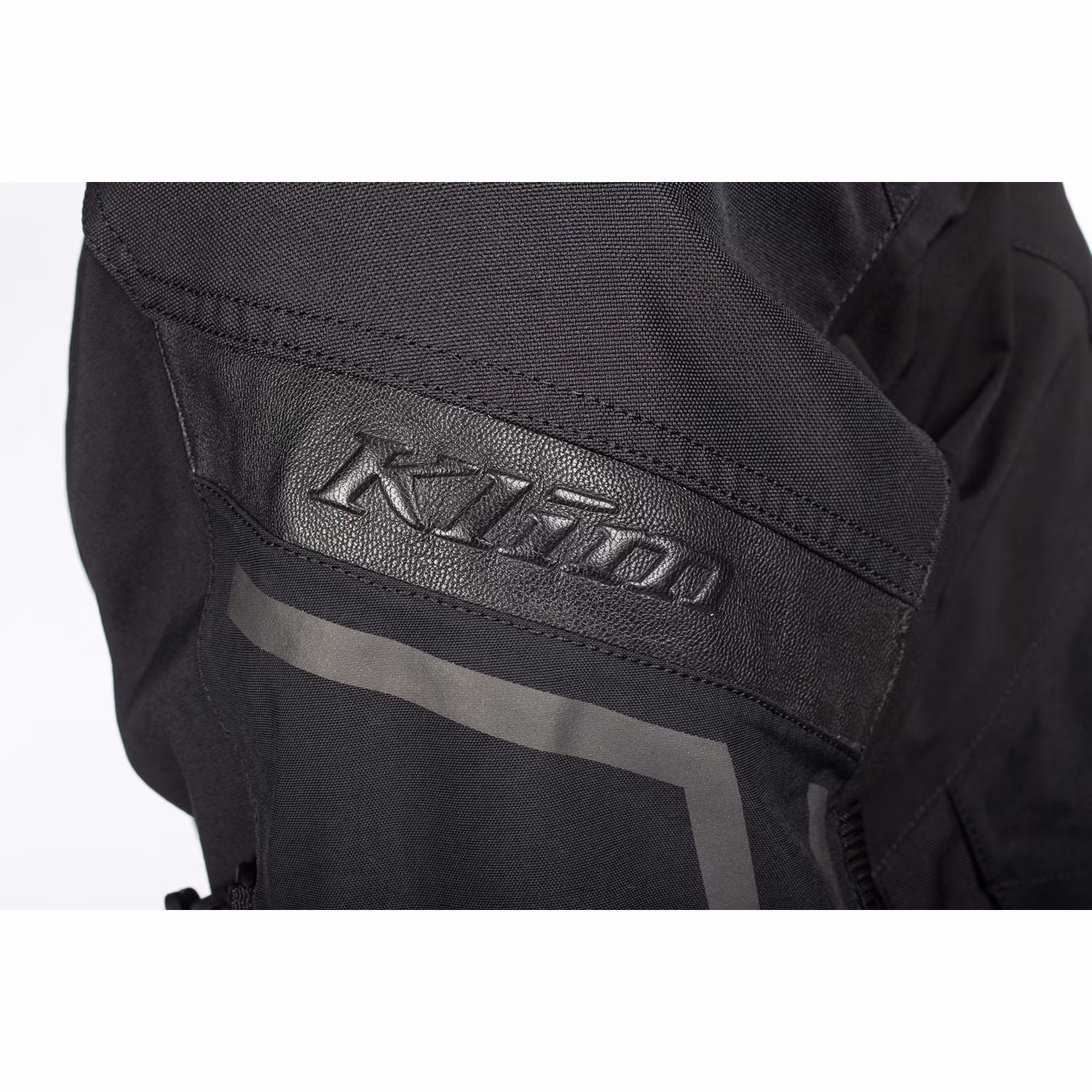 Latitude Jacket