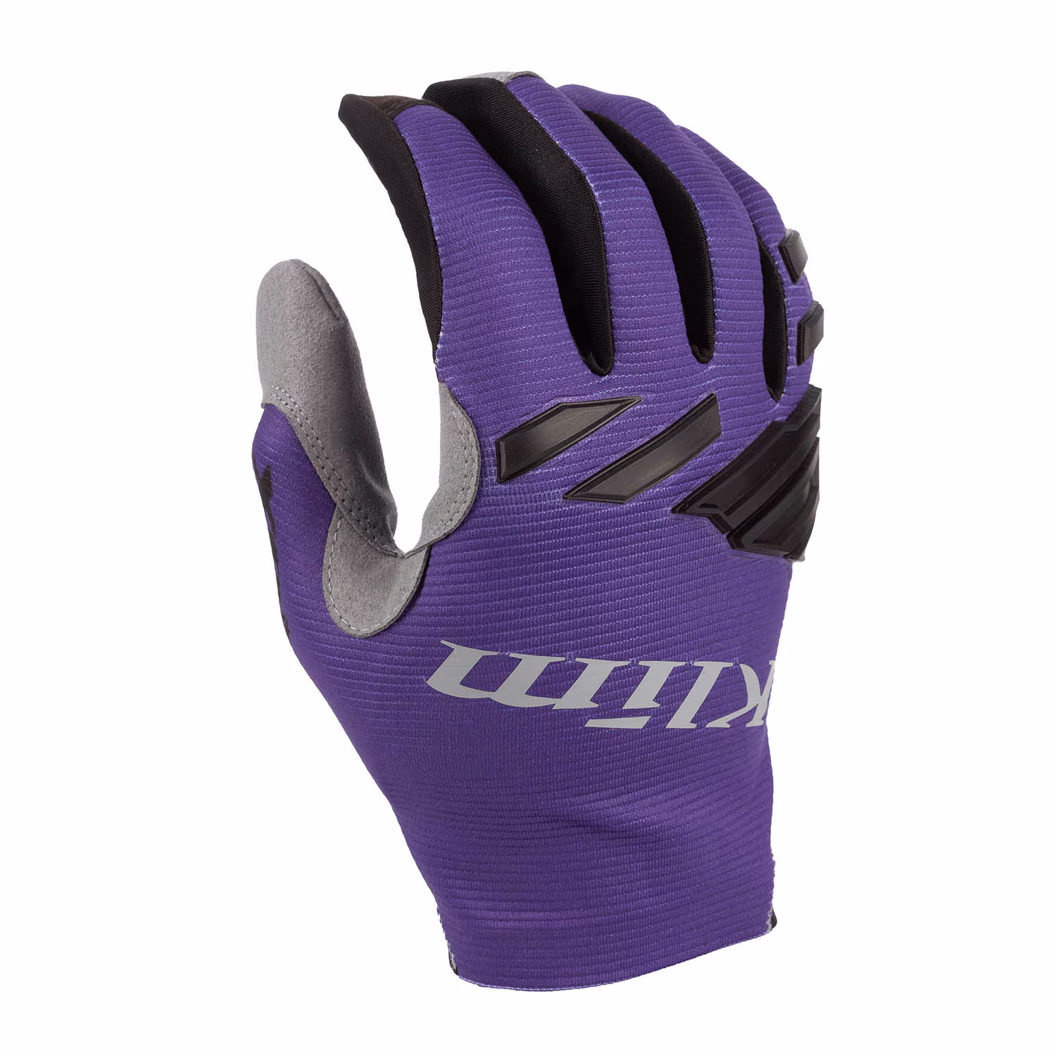 XC Lite Glove