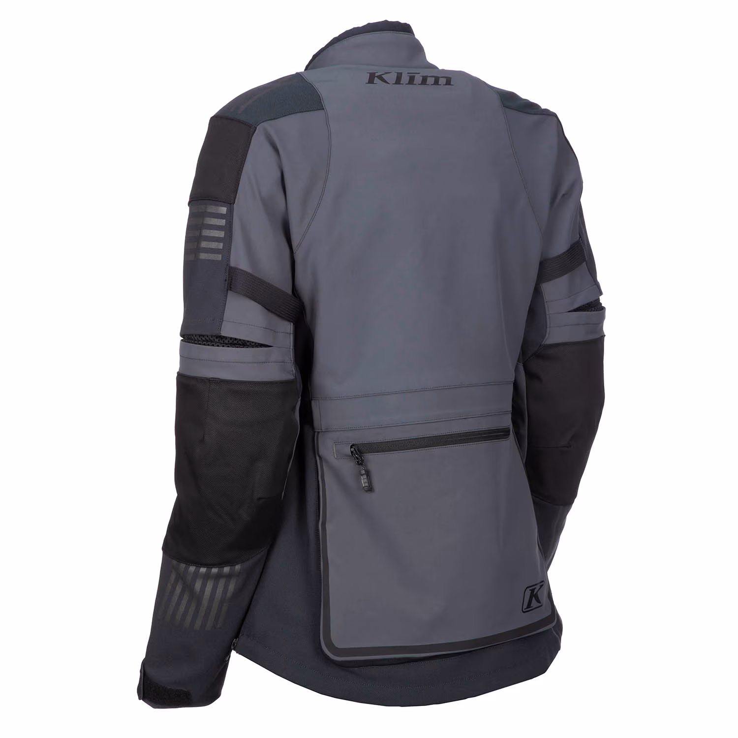 Sedona Jacket