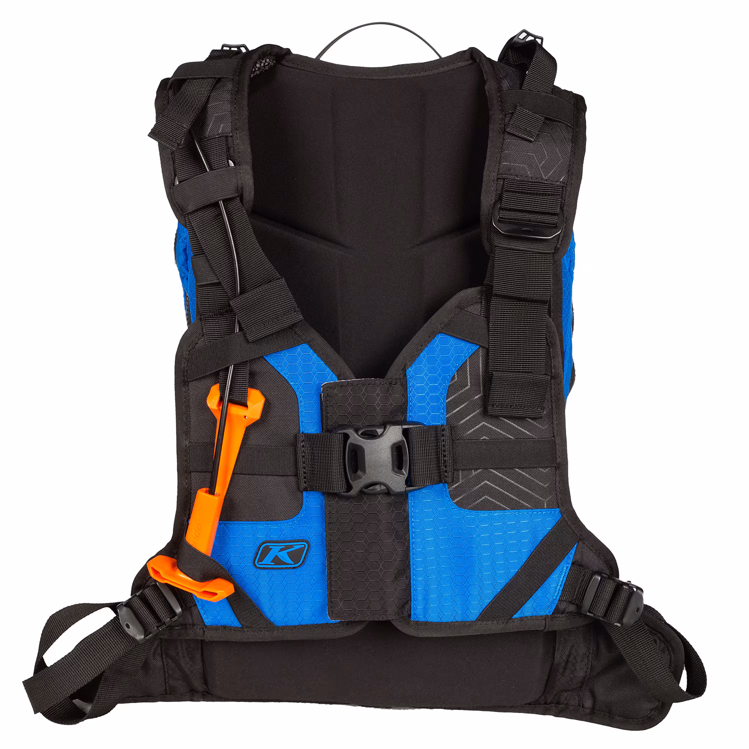 Aspect 16 Avalanche Airbag Pak