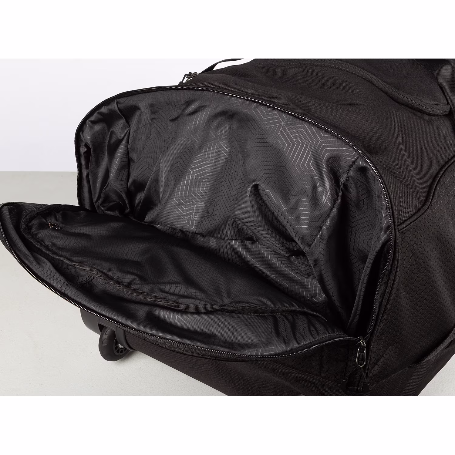 Team Gear Bag