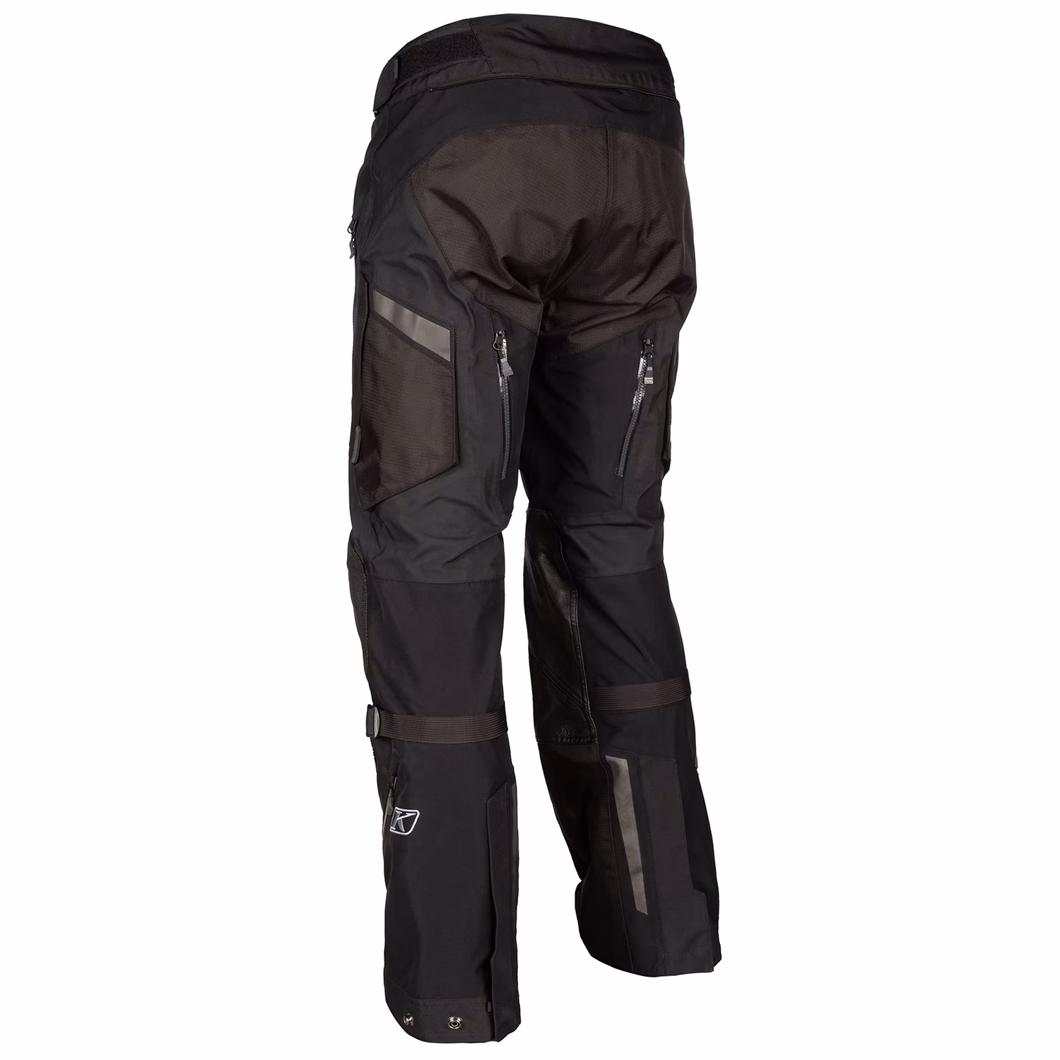 Badlands Pro Pant
