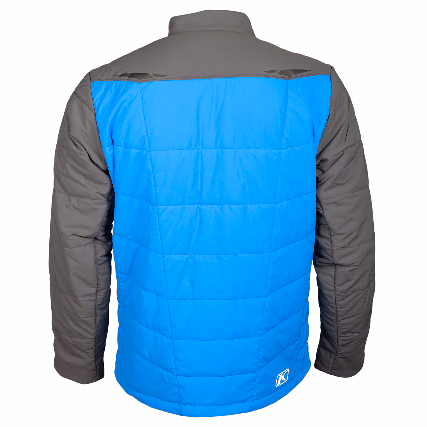 Override Jacket