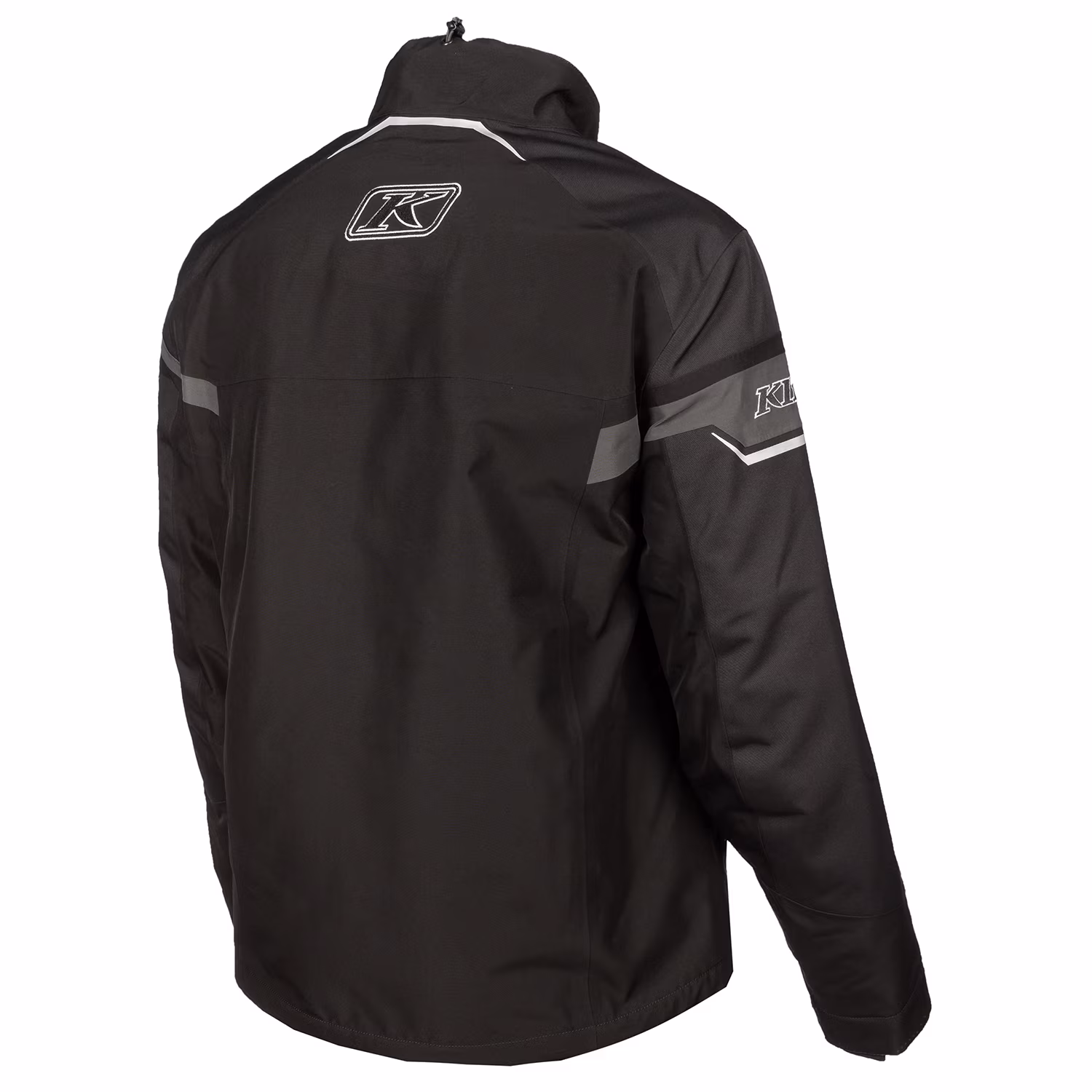 Klimate Jacket
