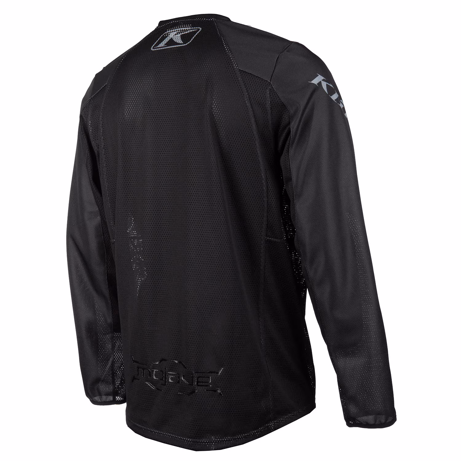 Mojave Jersey