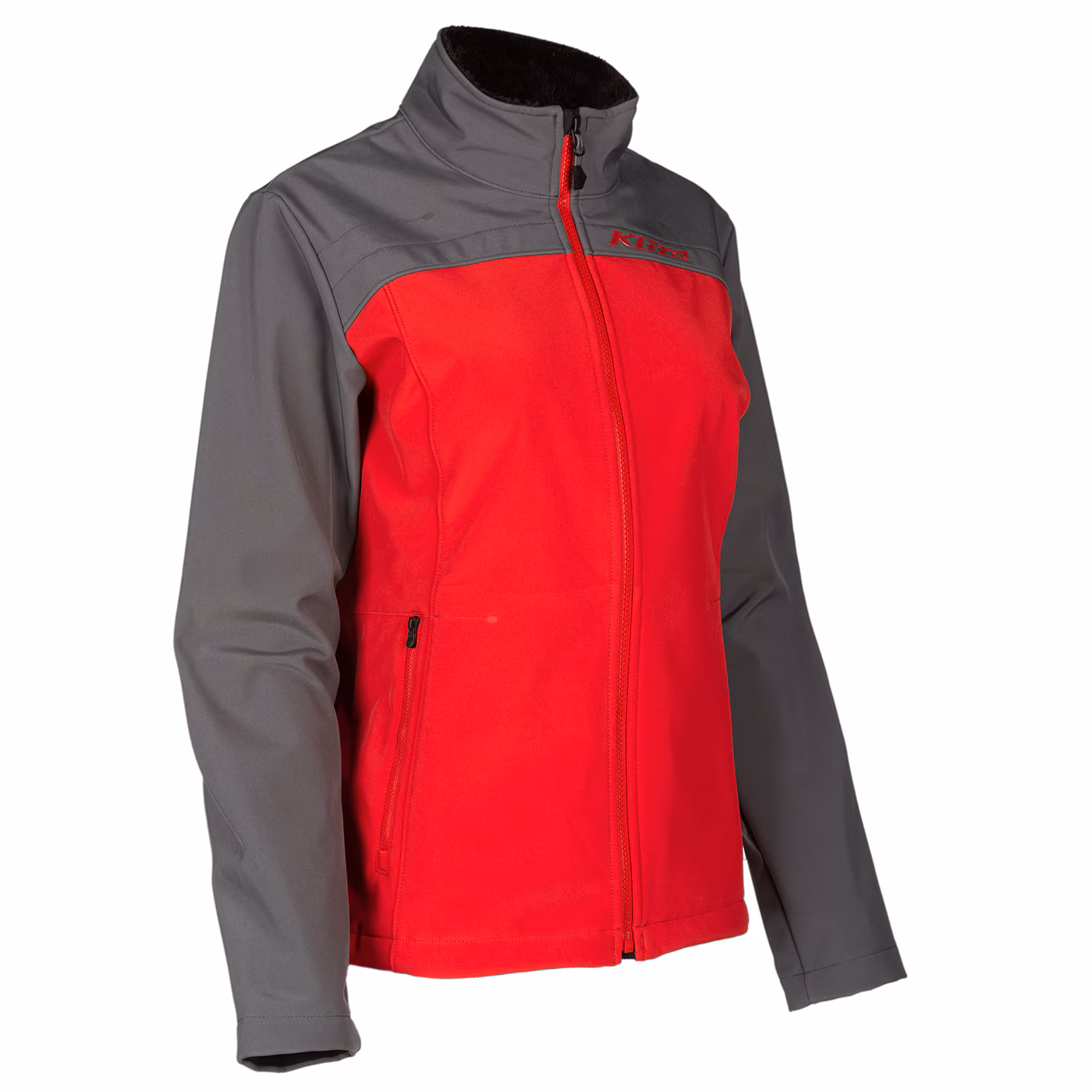 Whistler Jacket