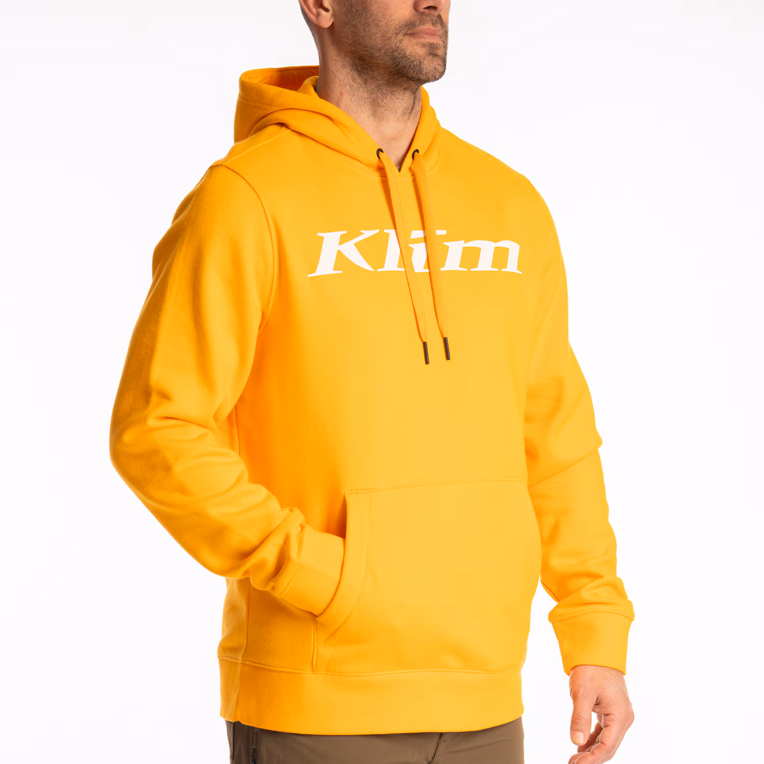 Klim Pullover Hoodie