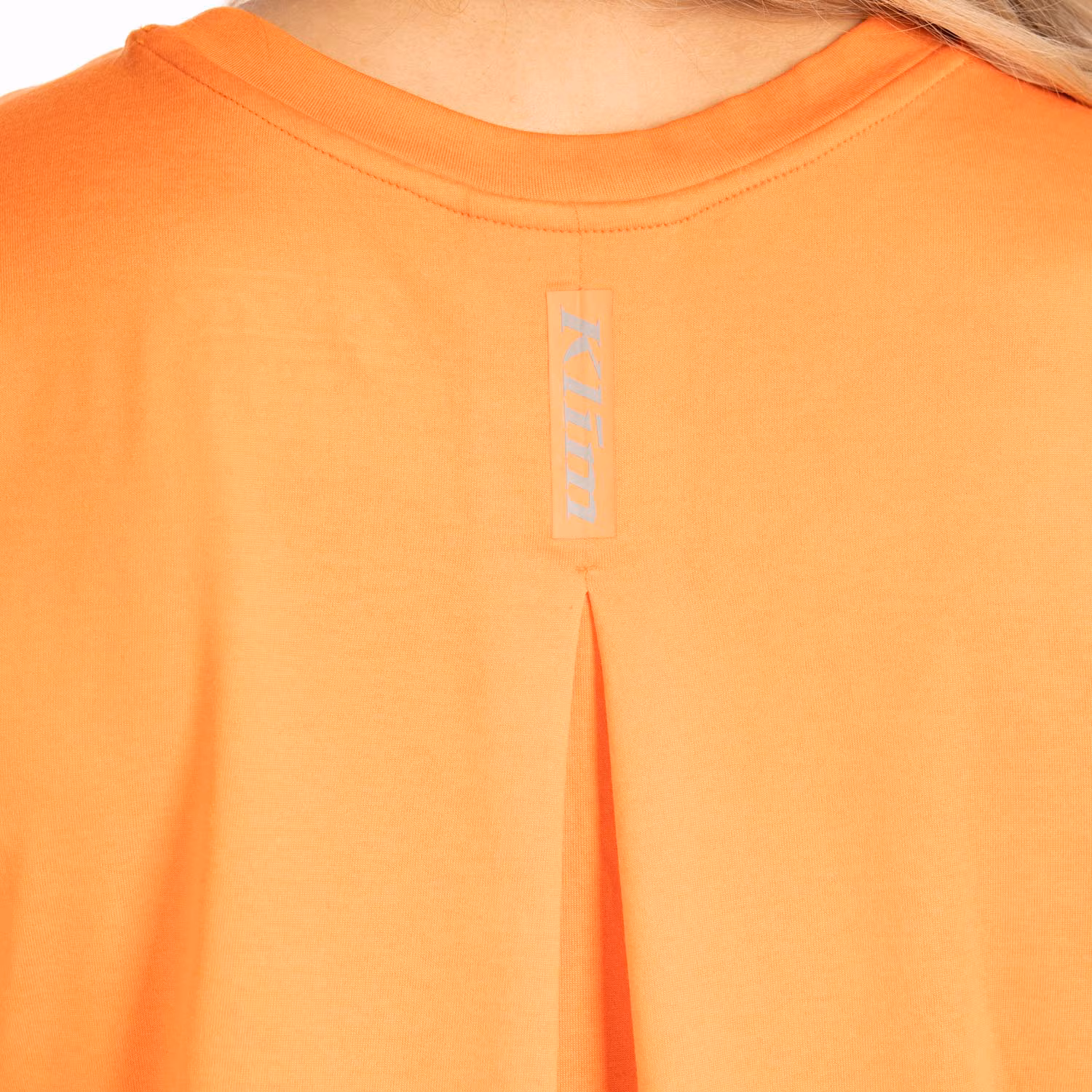 Ostara Shirt