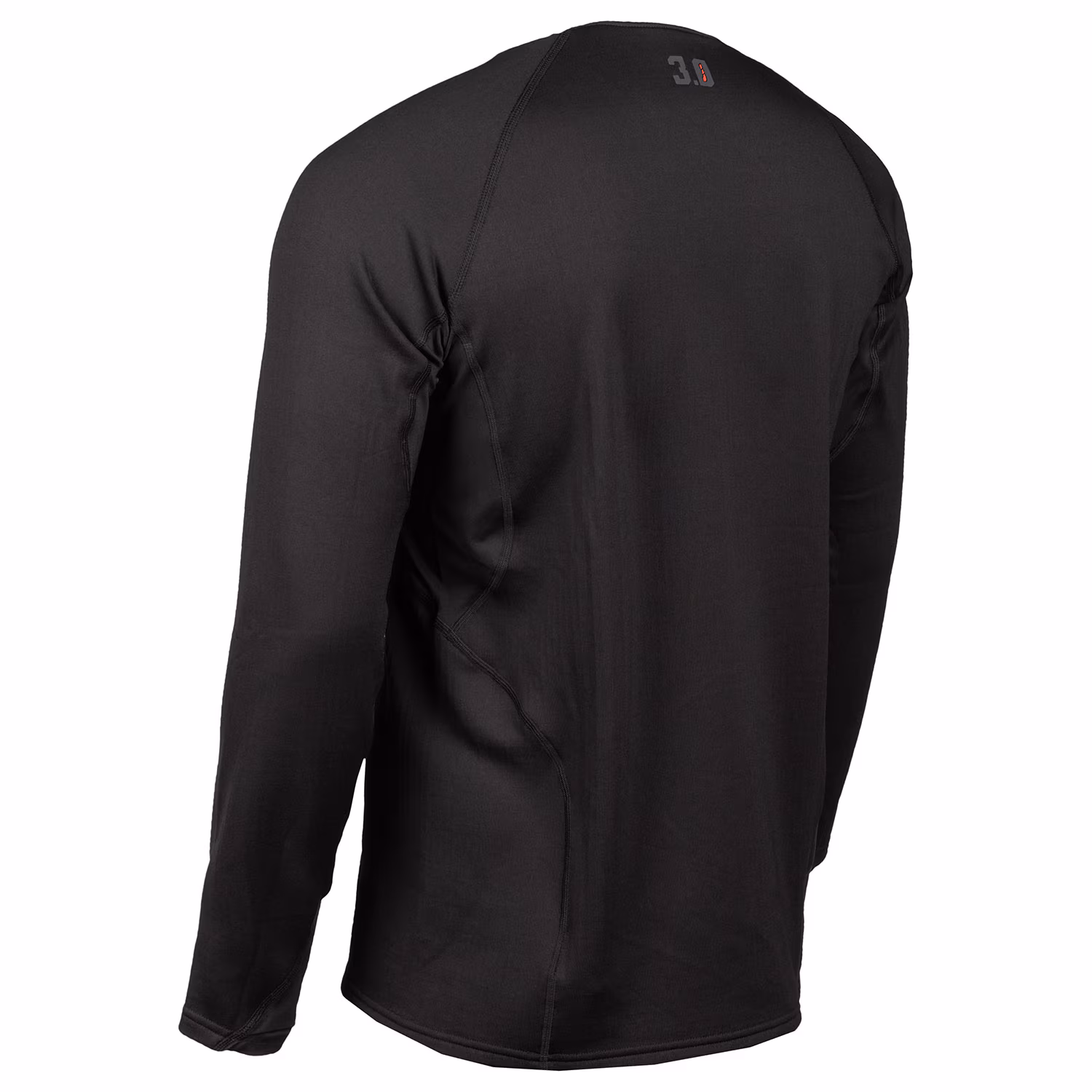 Aggressor Shirt 3.0