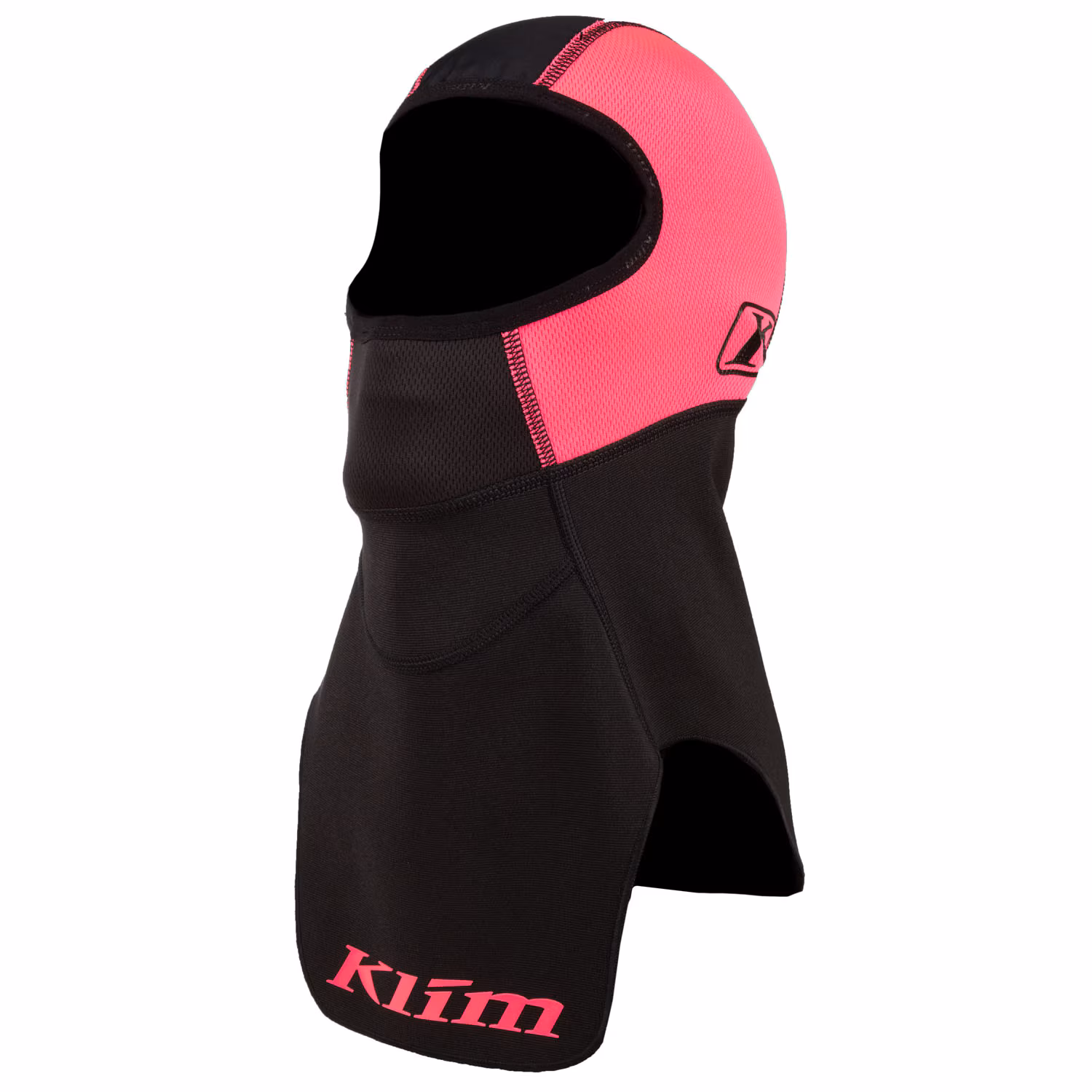 Klim Balaclava