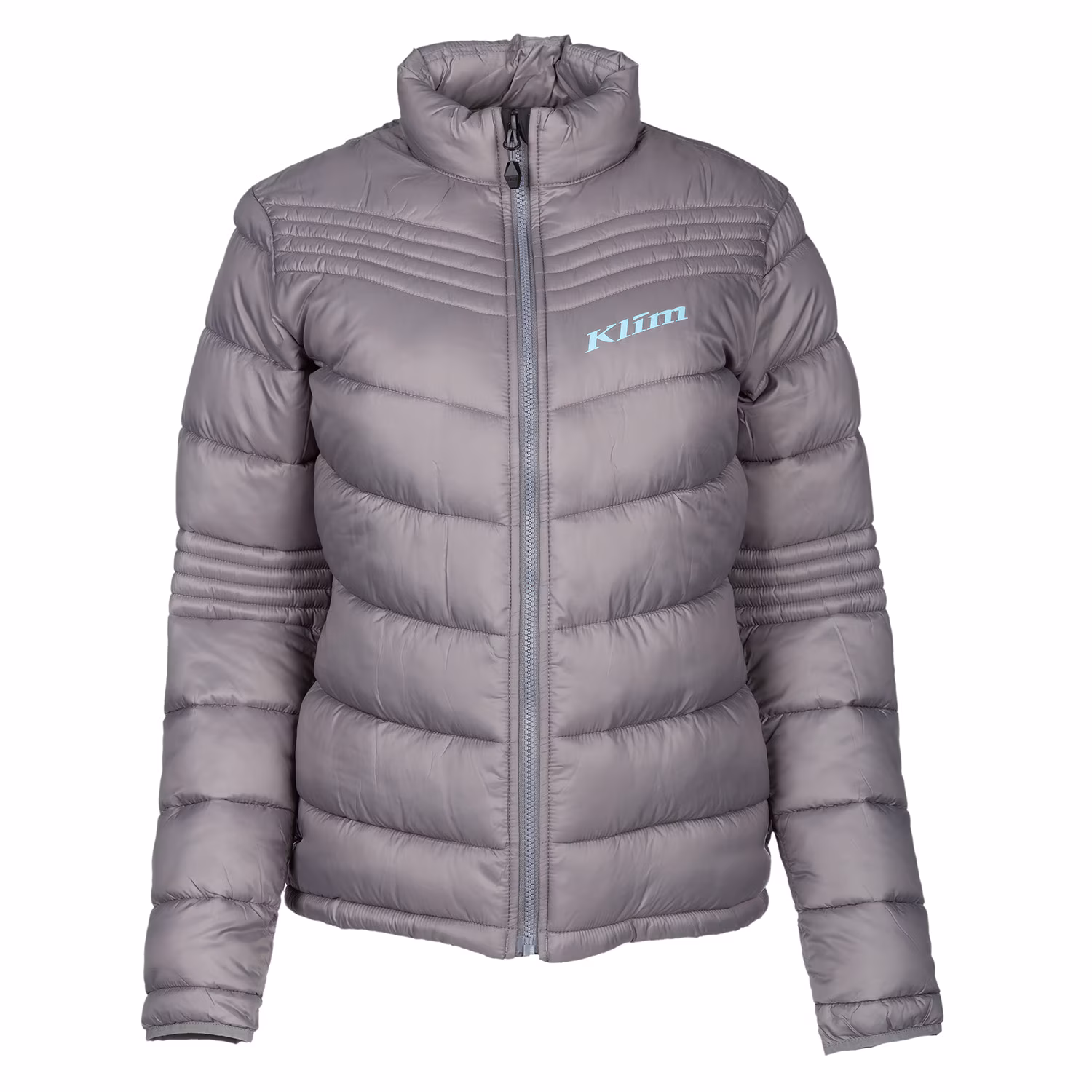 Flux Jacket