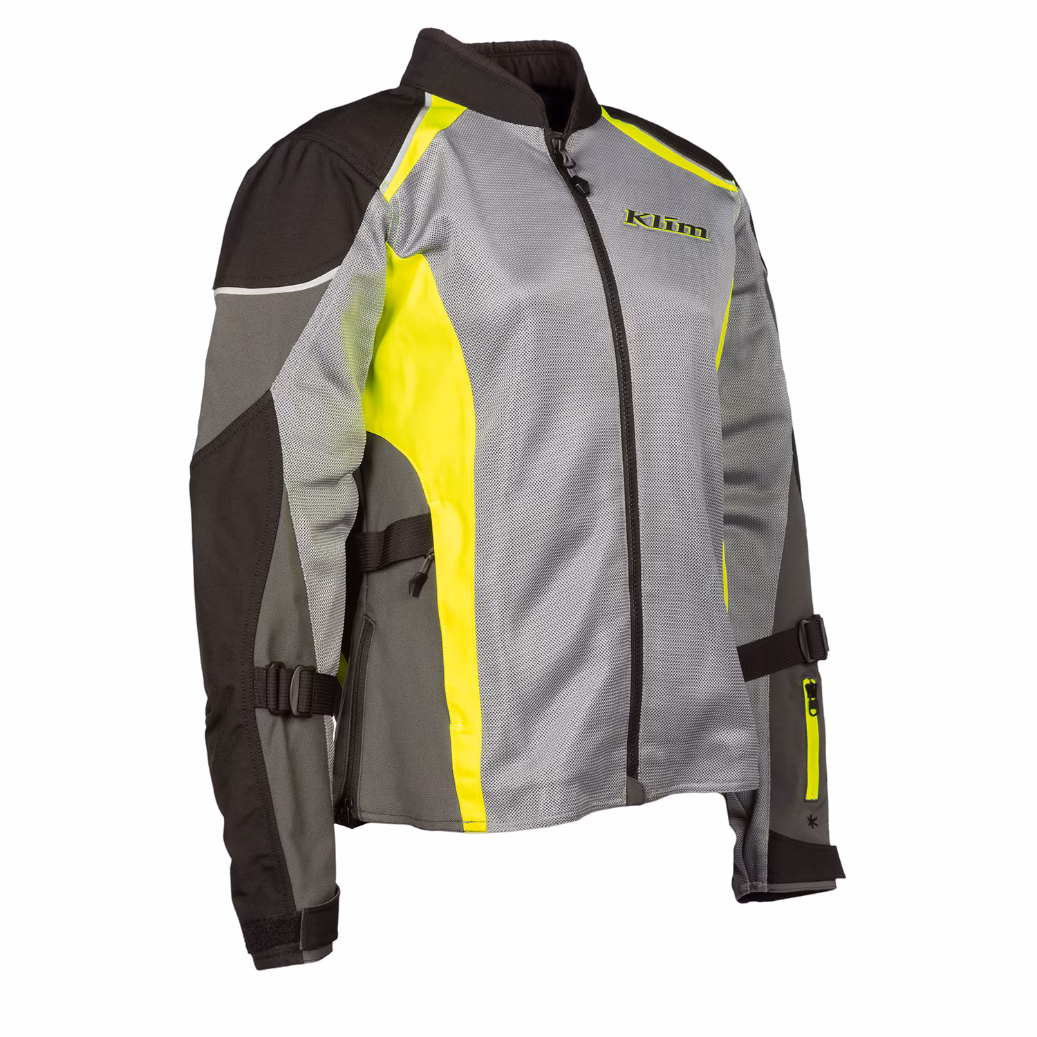 Avalon Jacket