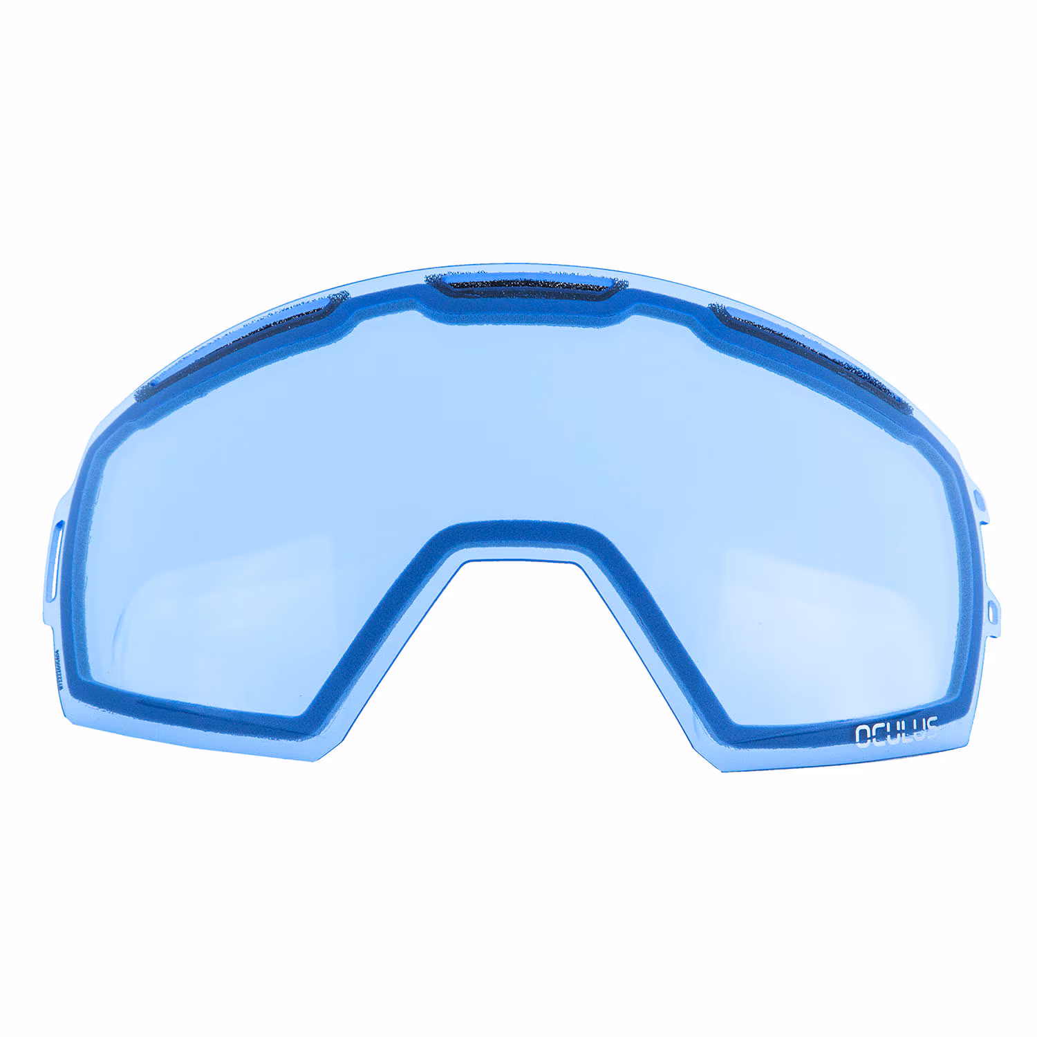 Oculus Lens (non-current)