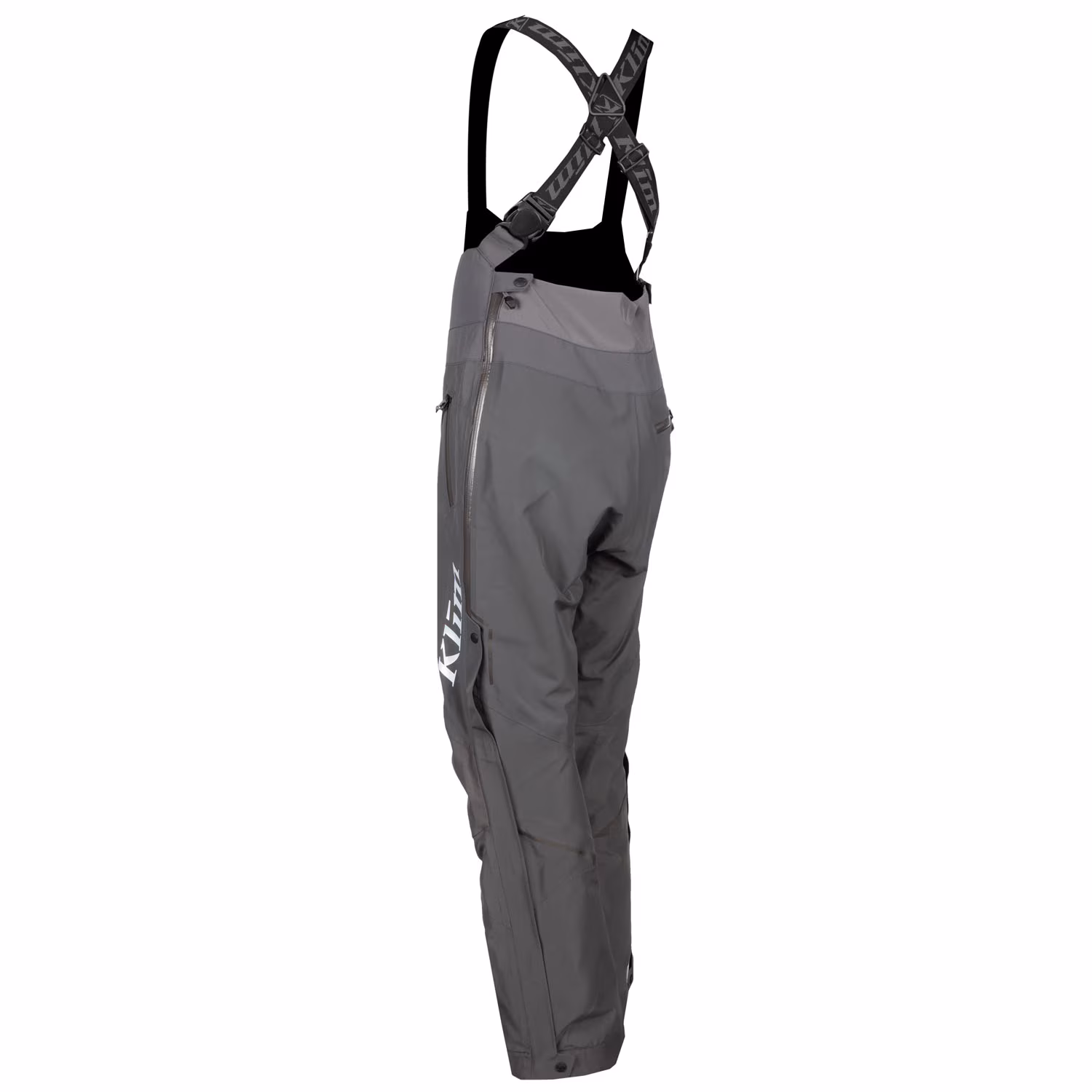Alpine Bib