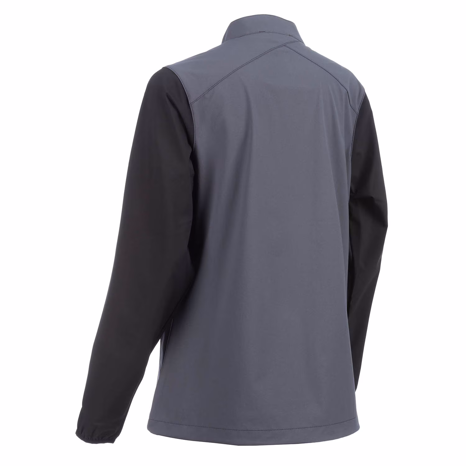 Zephyr Wind Shirt