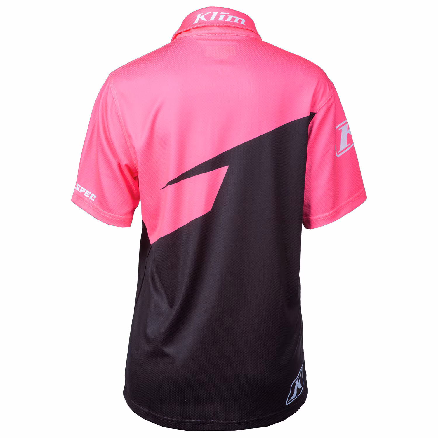 Race Spec Polo