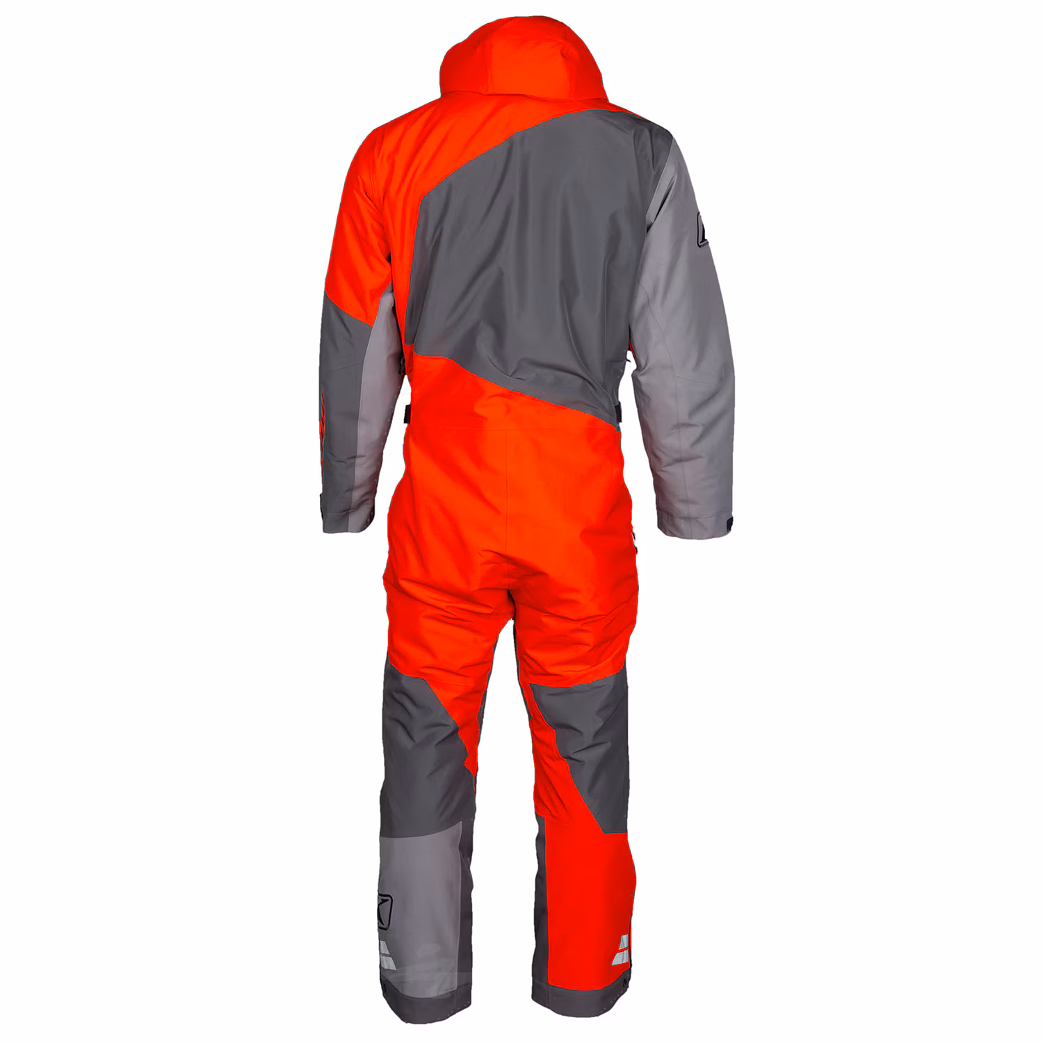 Railslide One-Piece