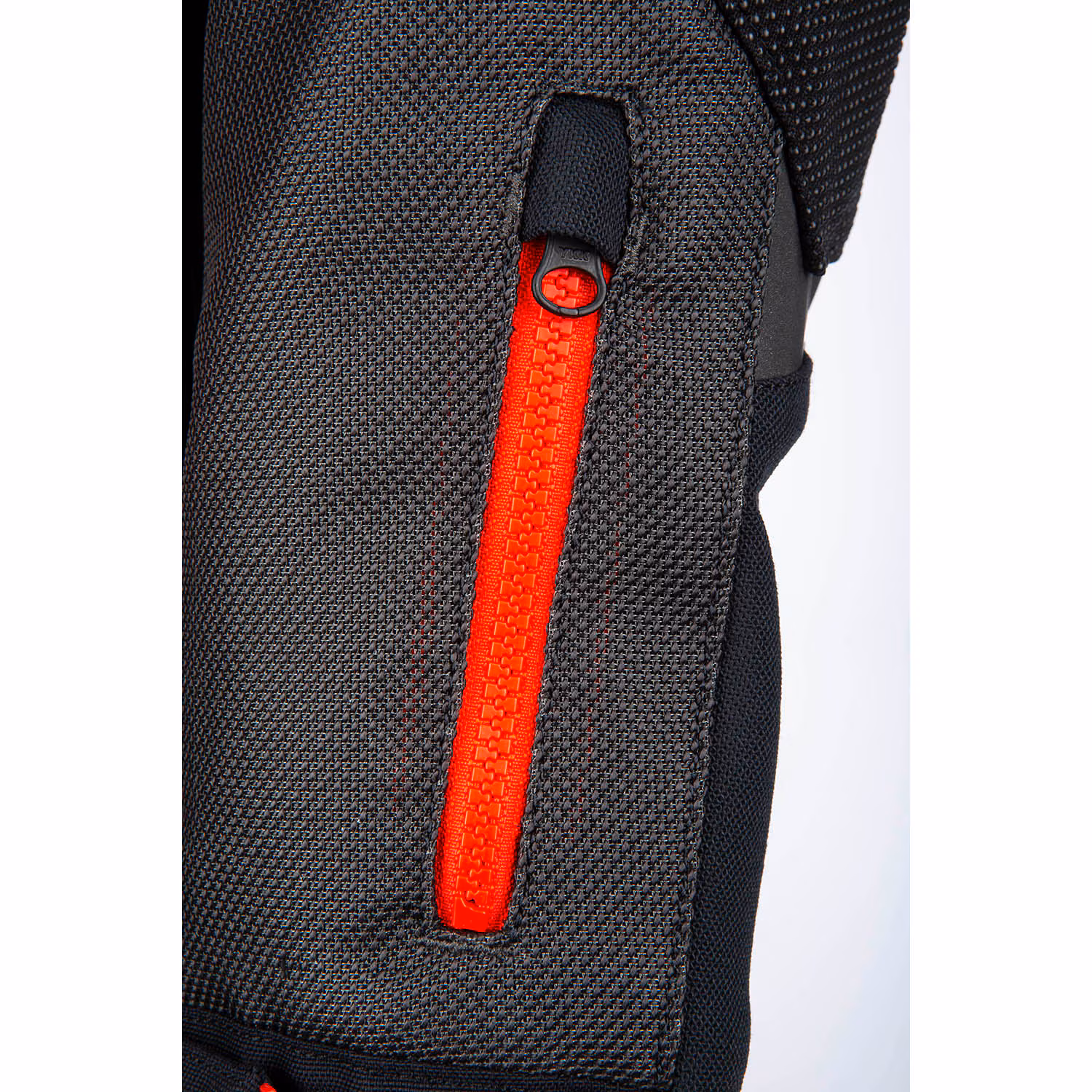 Baja S4 Jacket