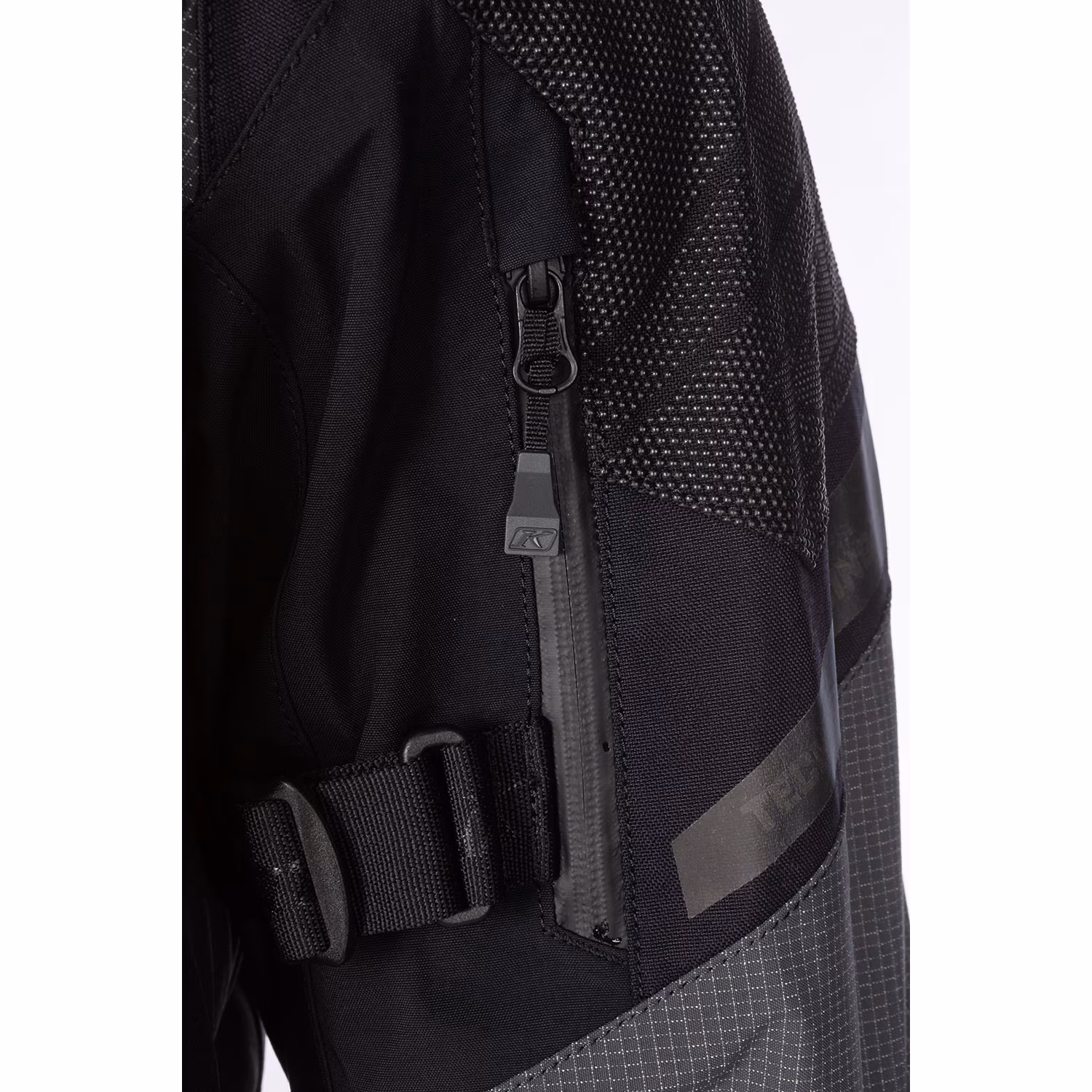 Badlands Pro A3 Jacket