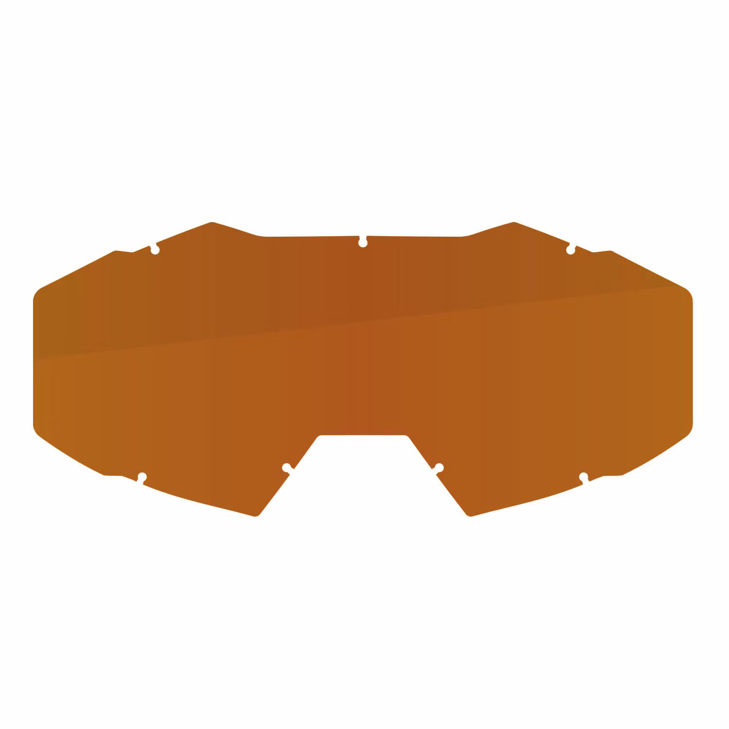 Viper Replacement Lens Off Road