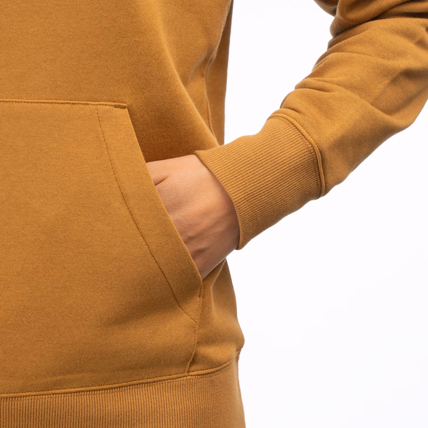 Klim Pullover Hoodie