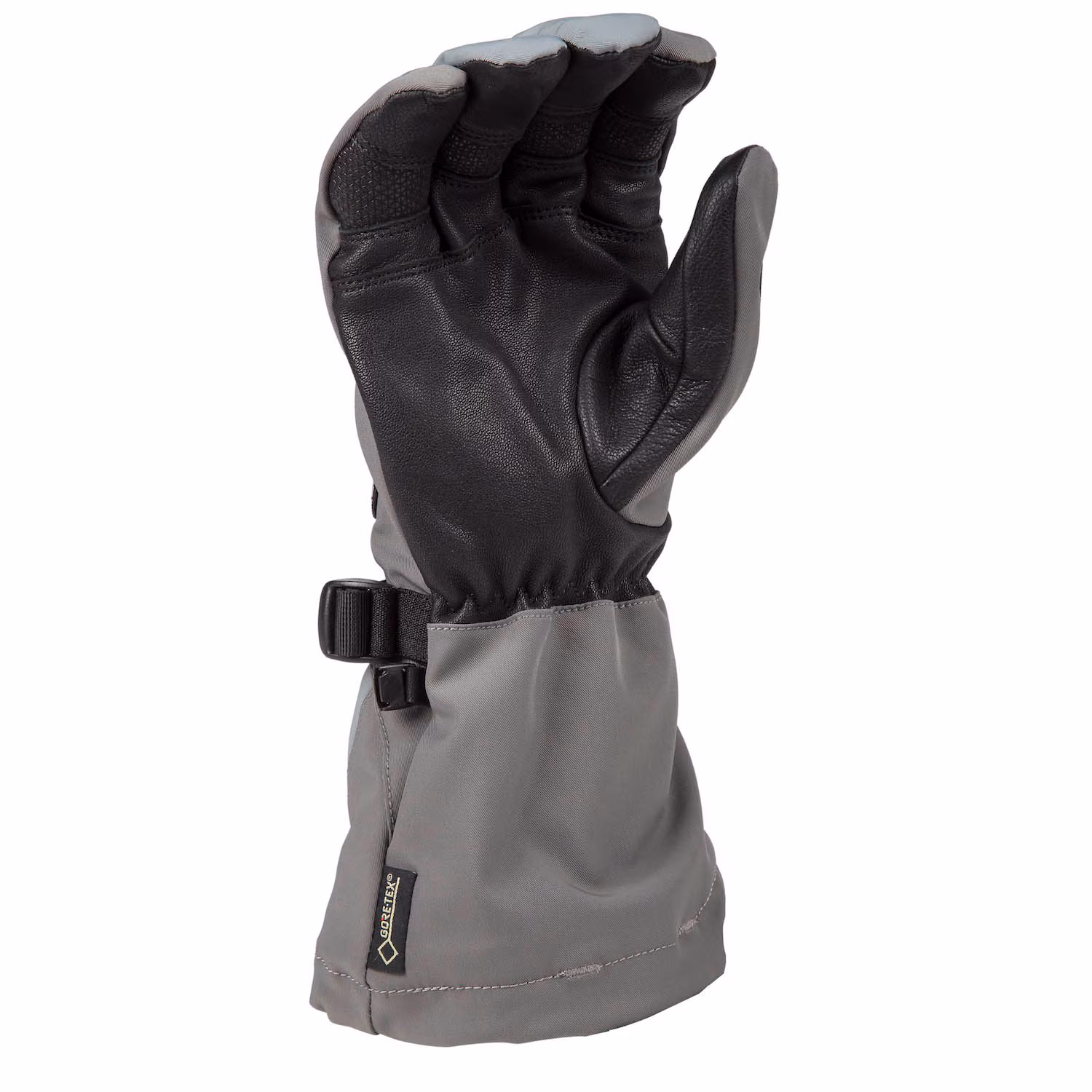 Togwotee Glove (non-current)