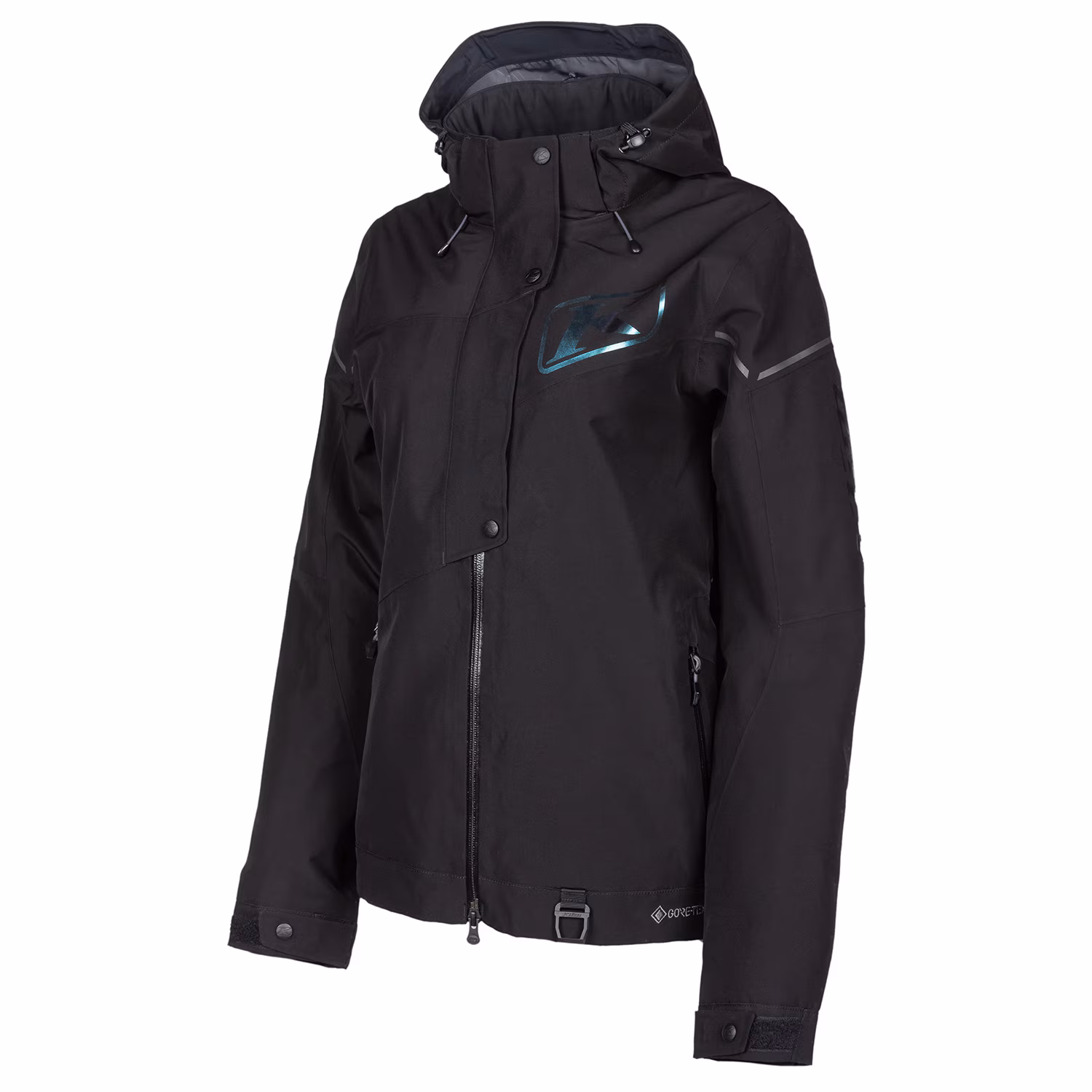 Alpine Jacket