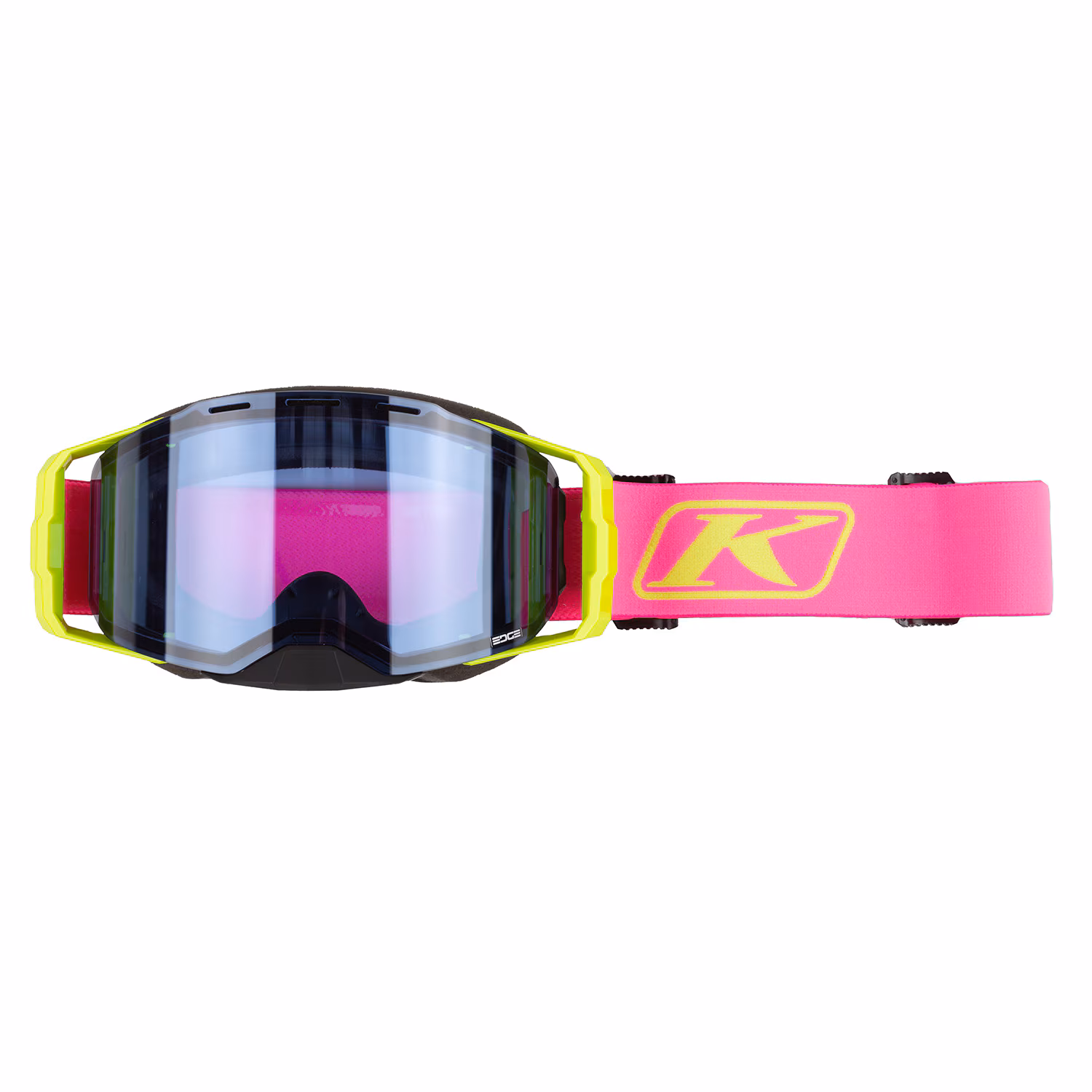 Edge Goggle