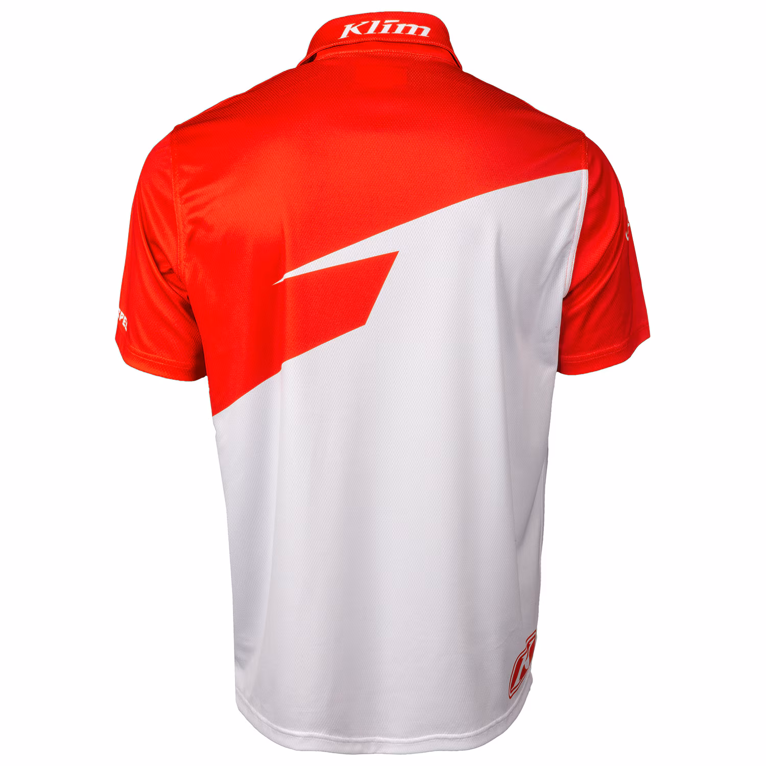 Race Spec Polo