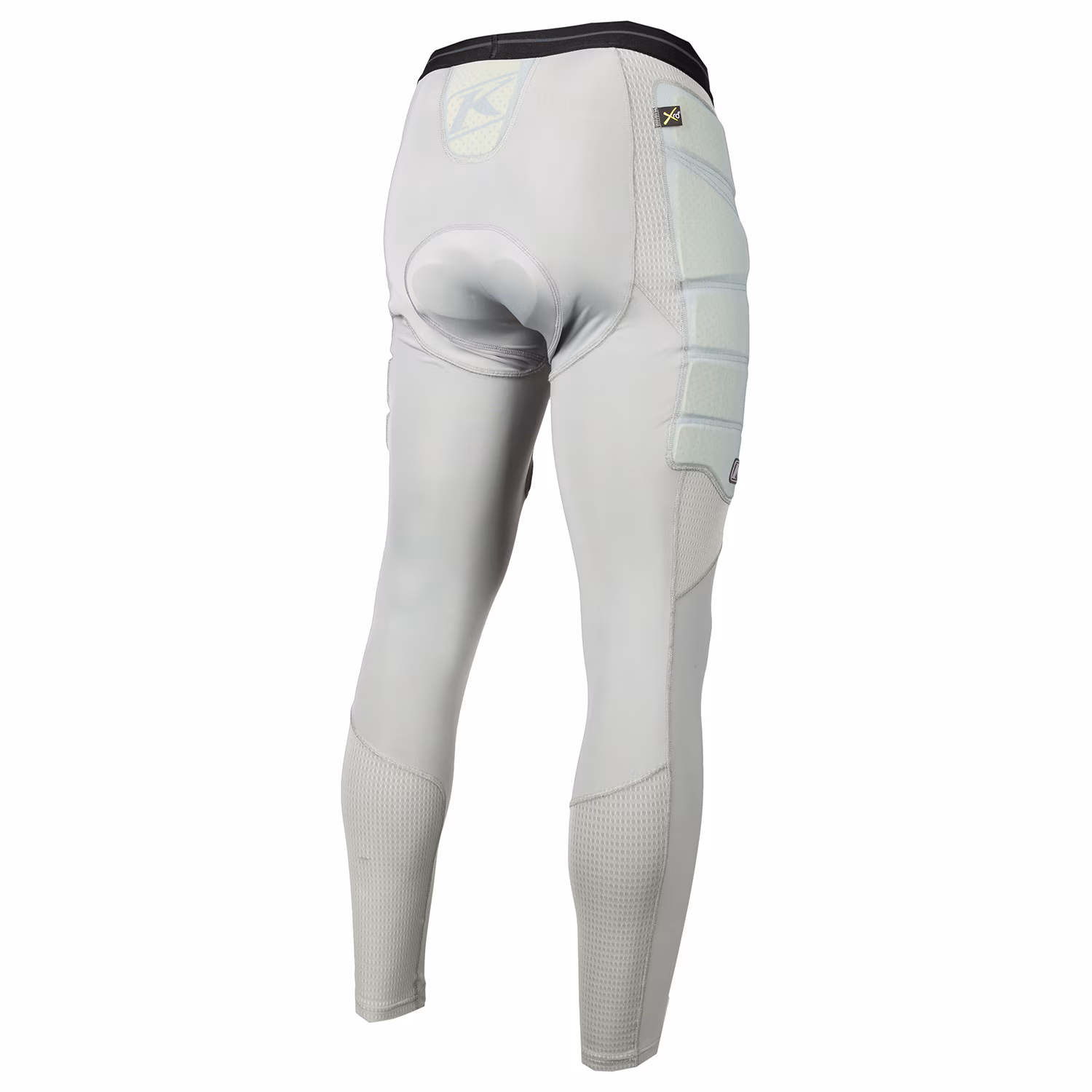 Tactical Pant (non-current)