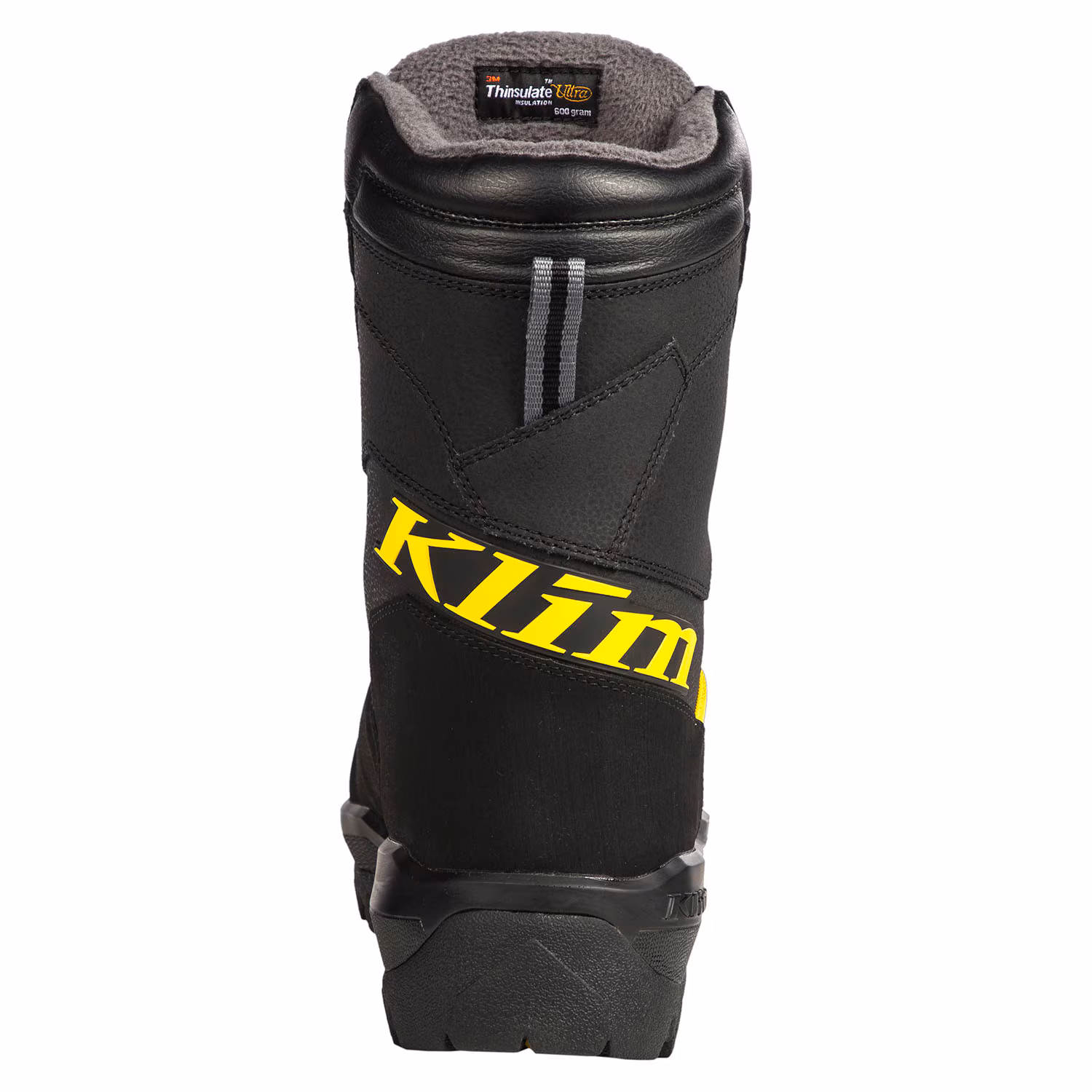 Adrenaline GTX Boot