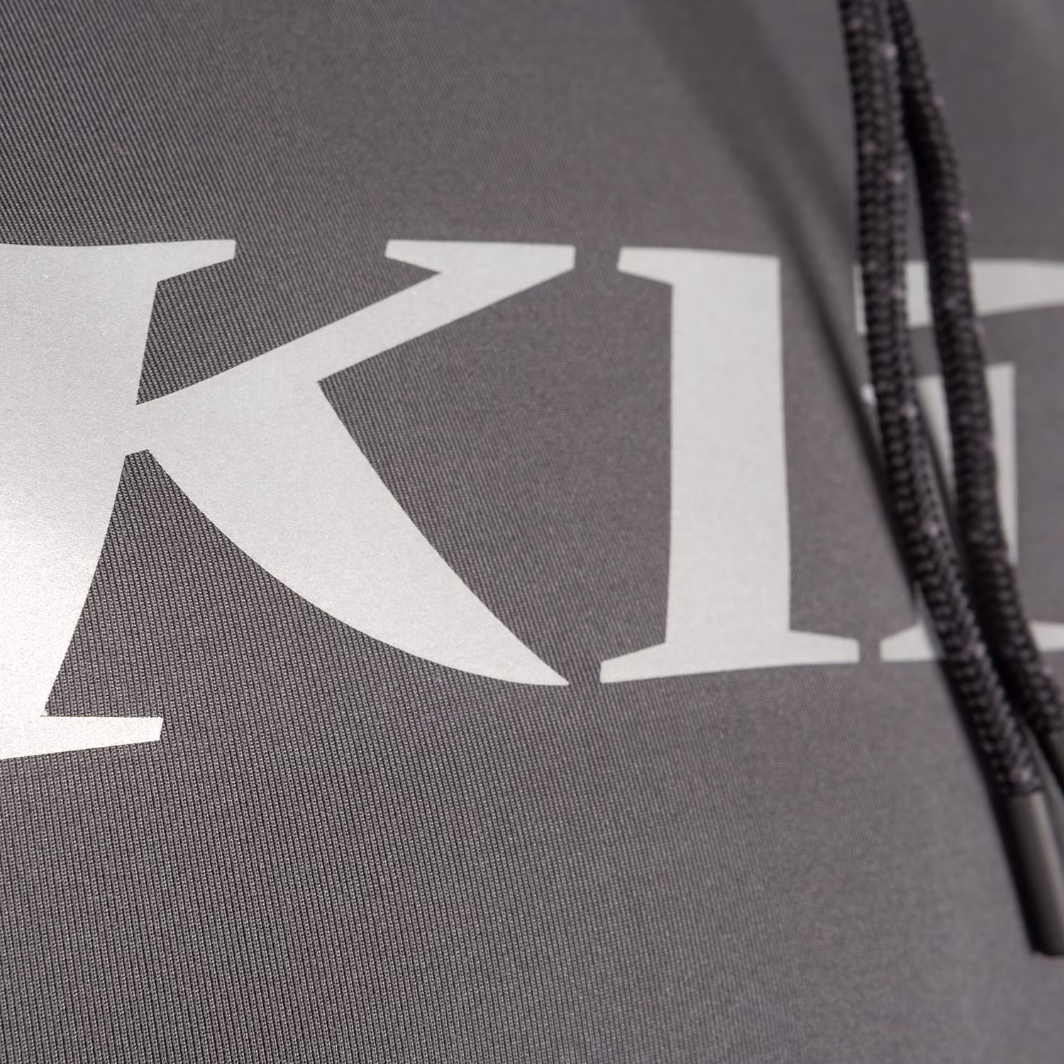 Defender Hoodie