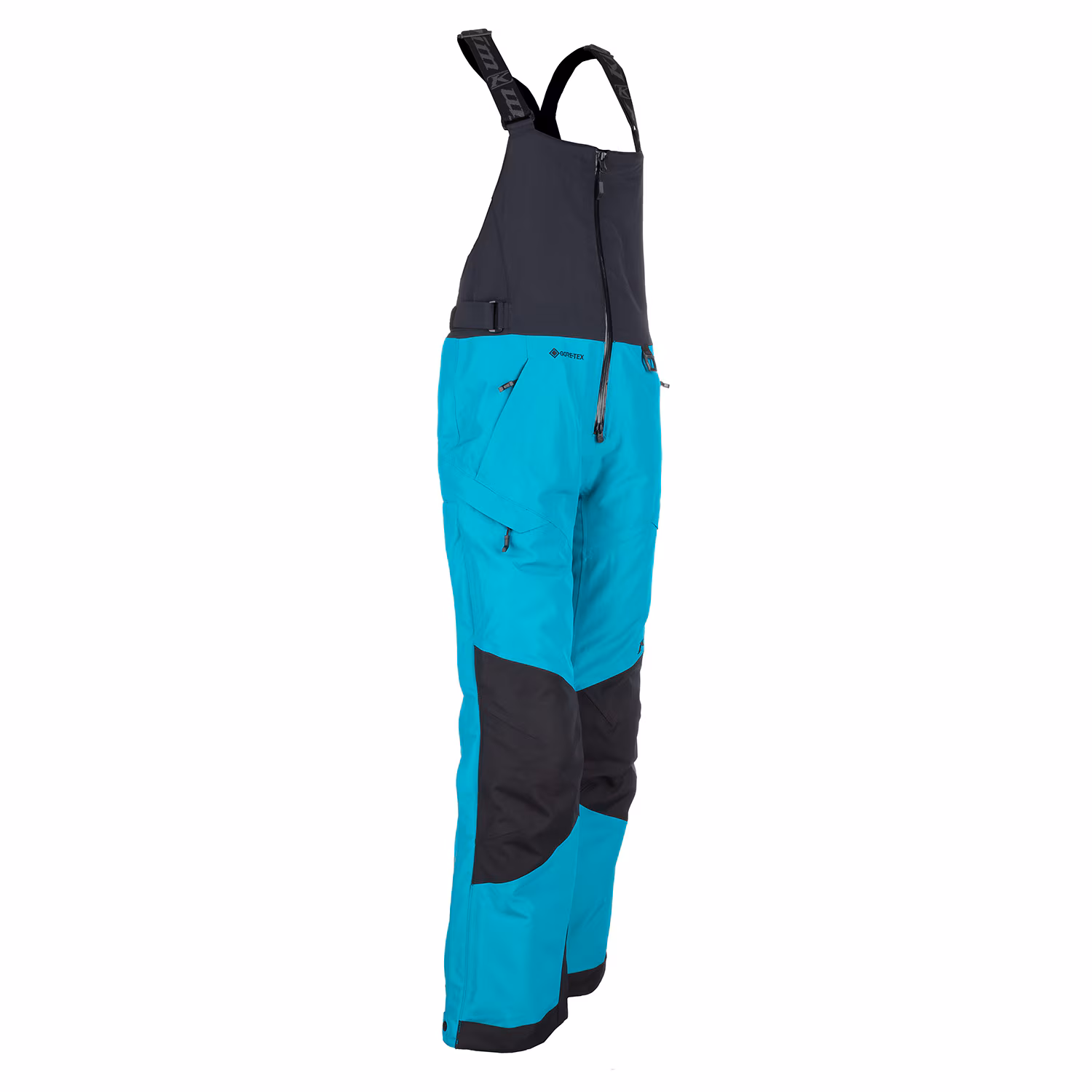 Allure Bib