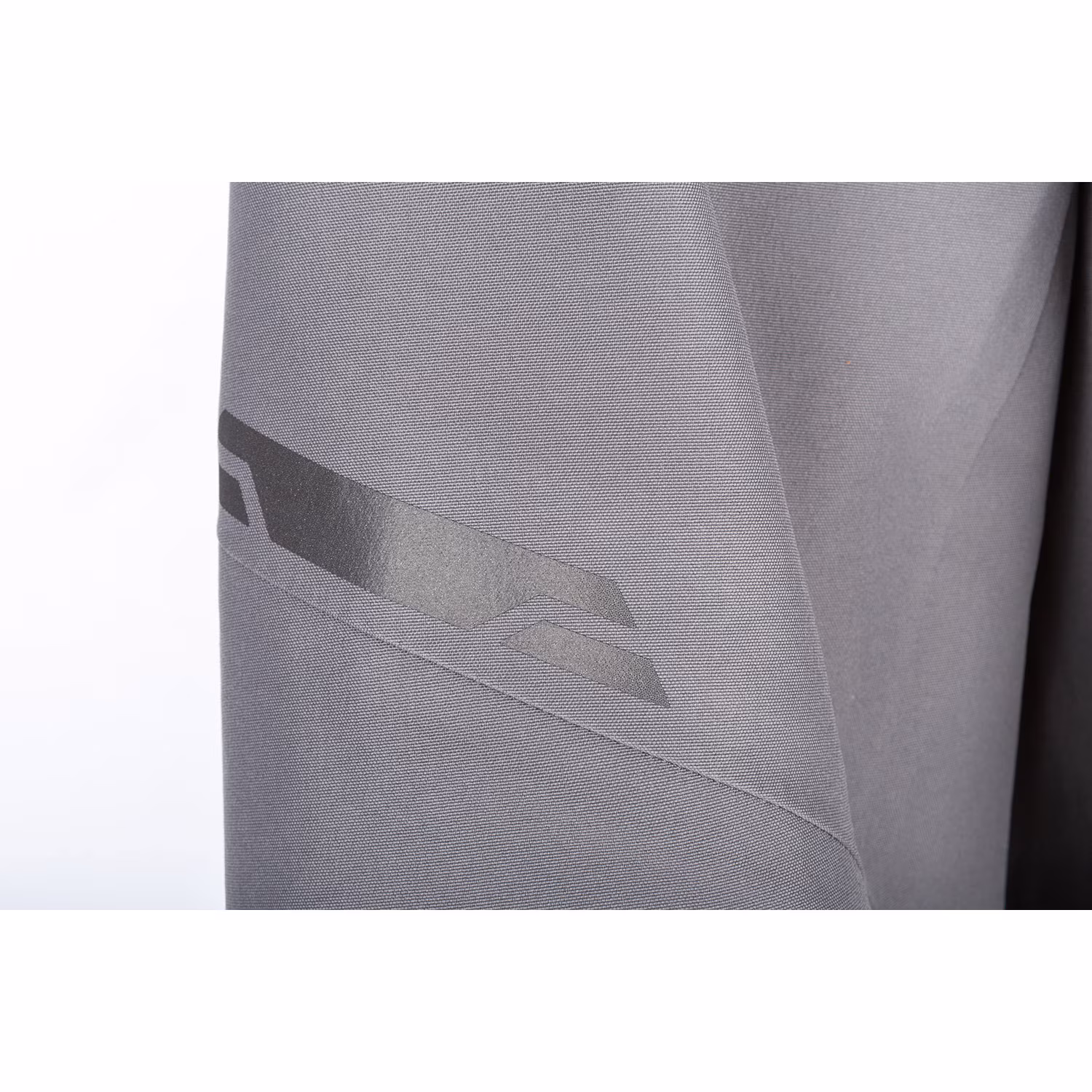 Ripsa Vapor One-Piece