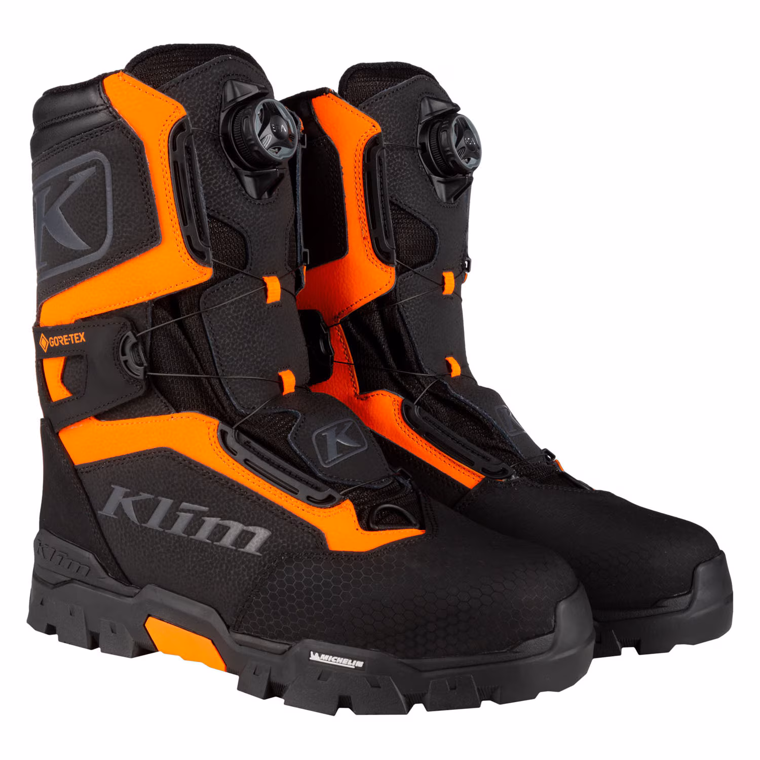 Klutch GTX BOA Boot (non-current)