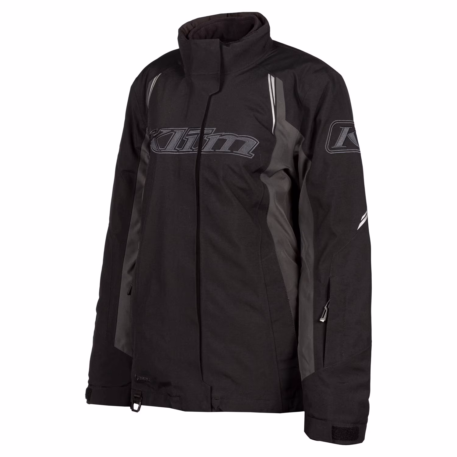 Strata Jacket (non-current)