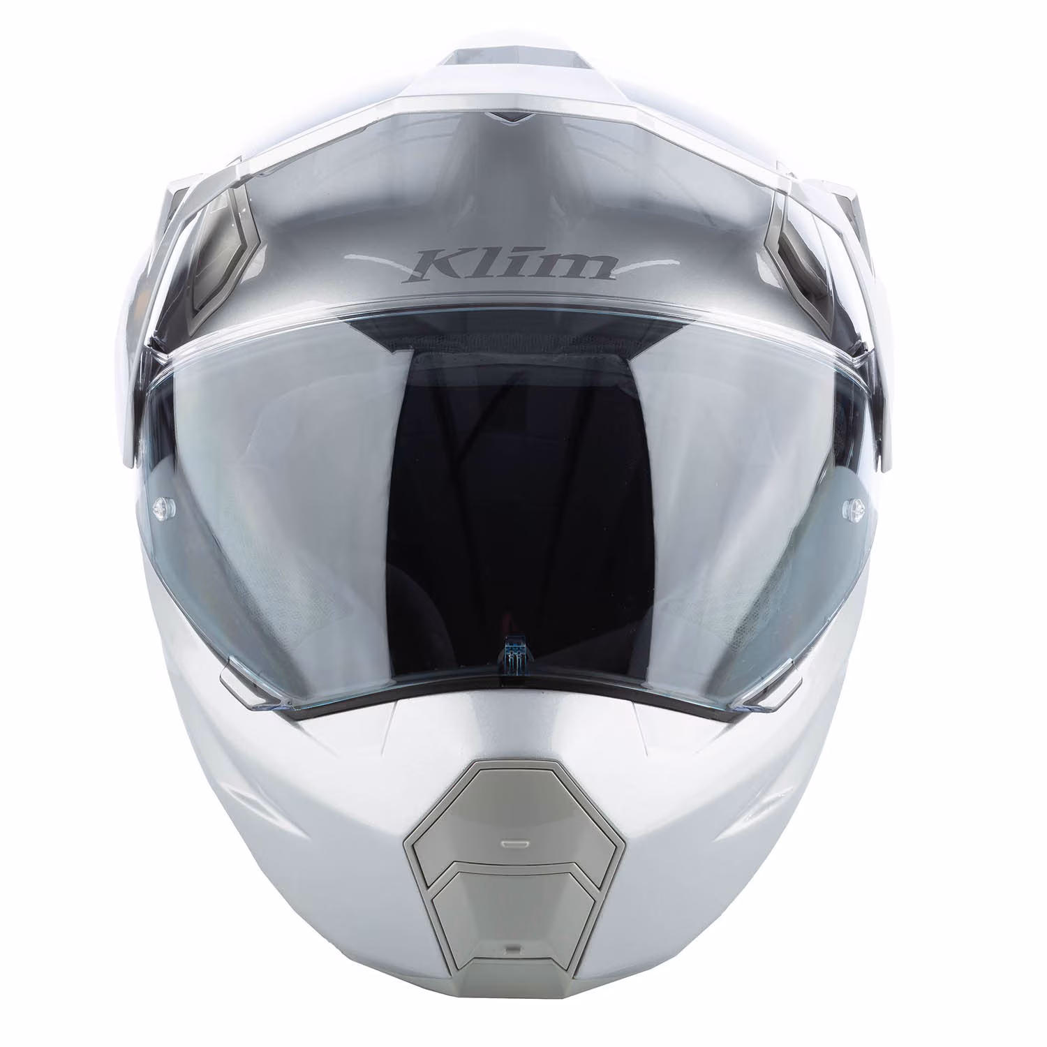 X1 Alpha Helmet ECE/DOT