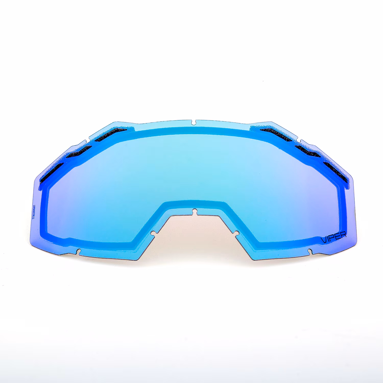 Viper Replacement DBL Lens