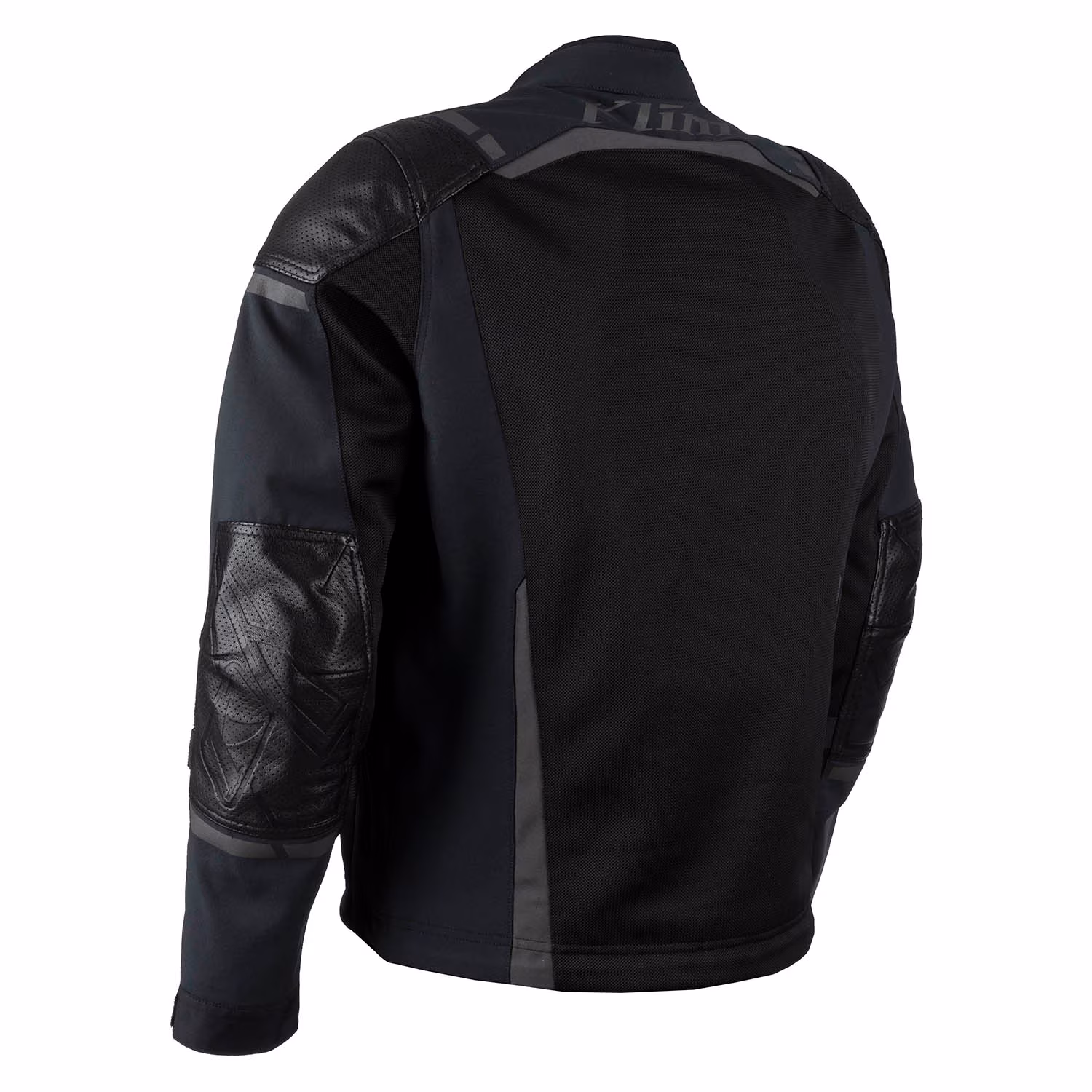 Induction Pro Jacket