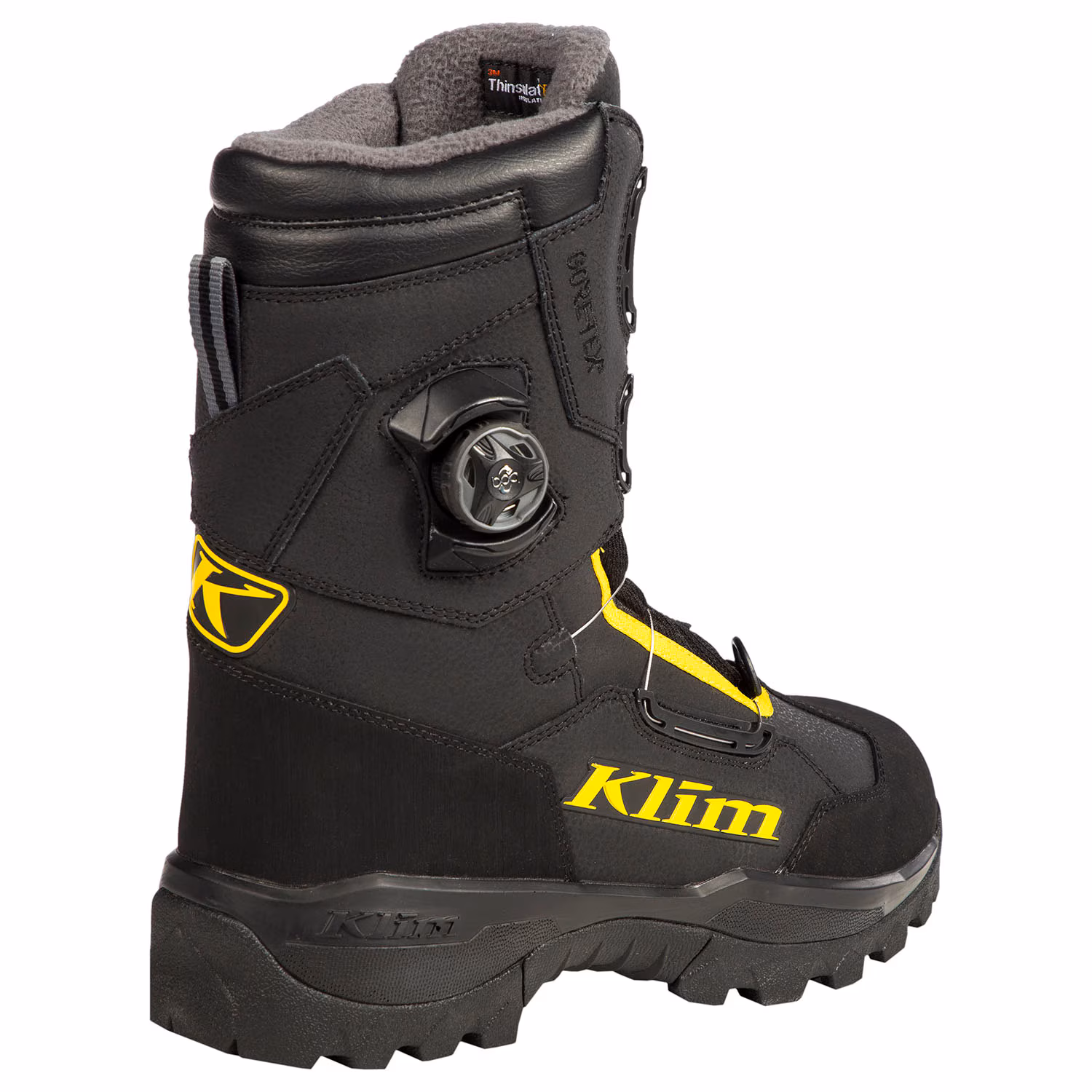 Adrenaline Pro GTX BOA Boot (non-current)